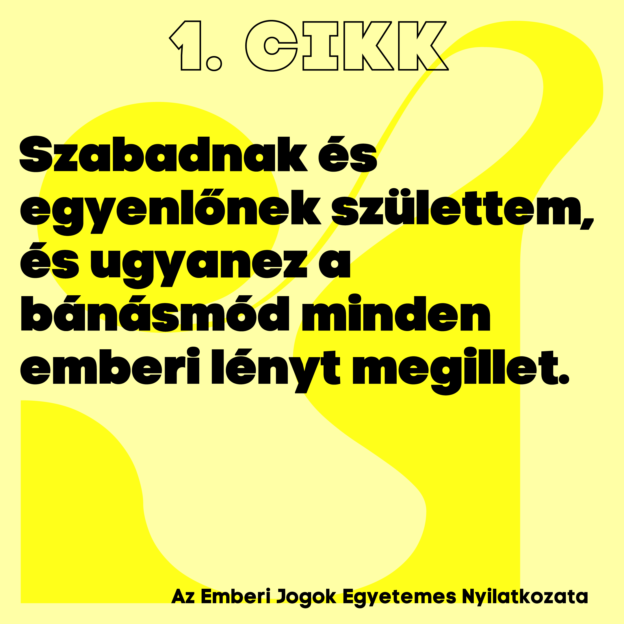 alt text is missing alt text is missing