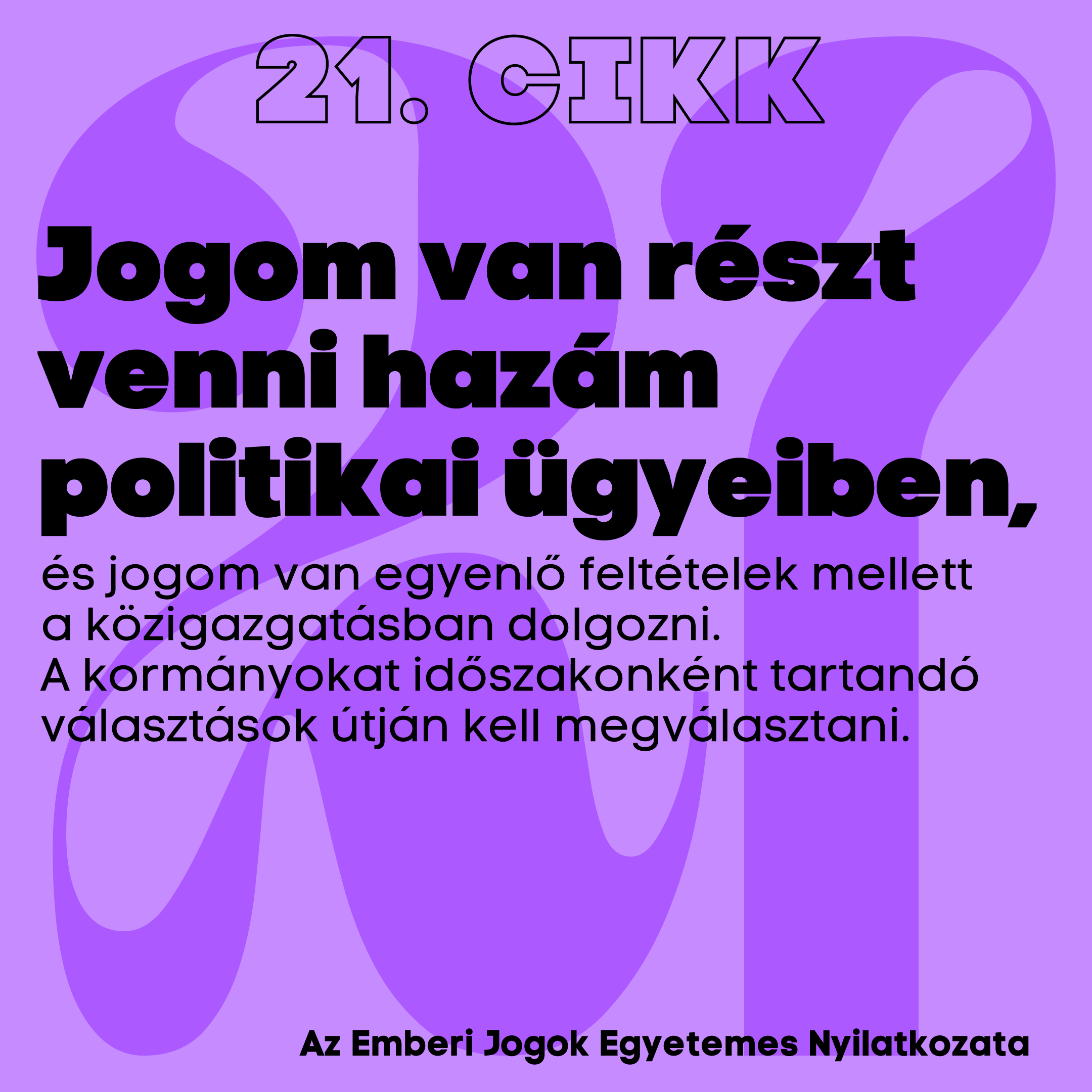 alt text is missing alt text is missing