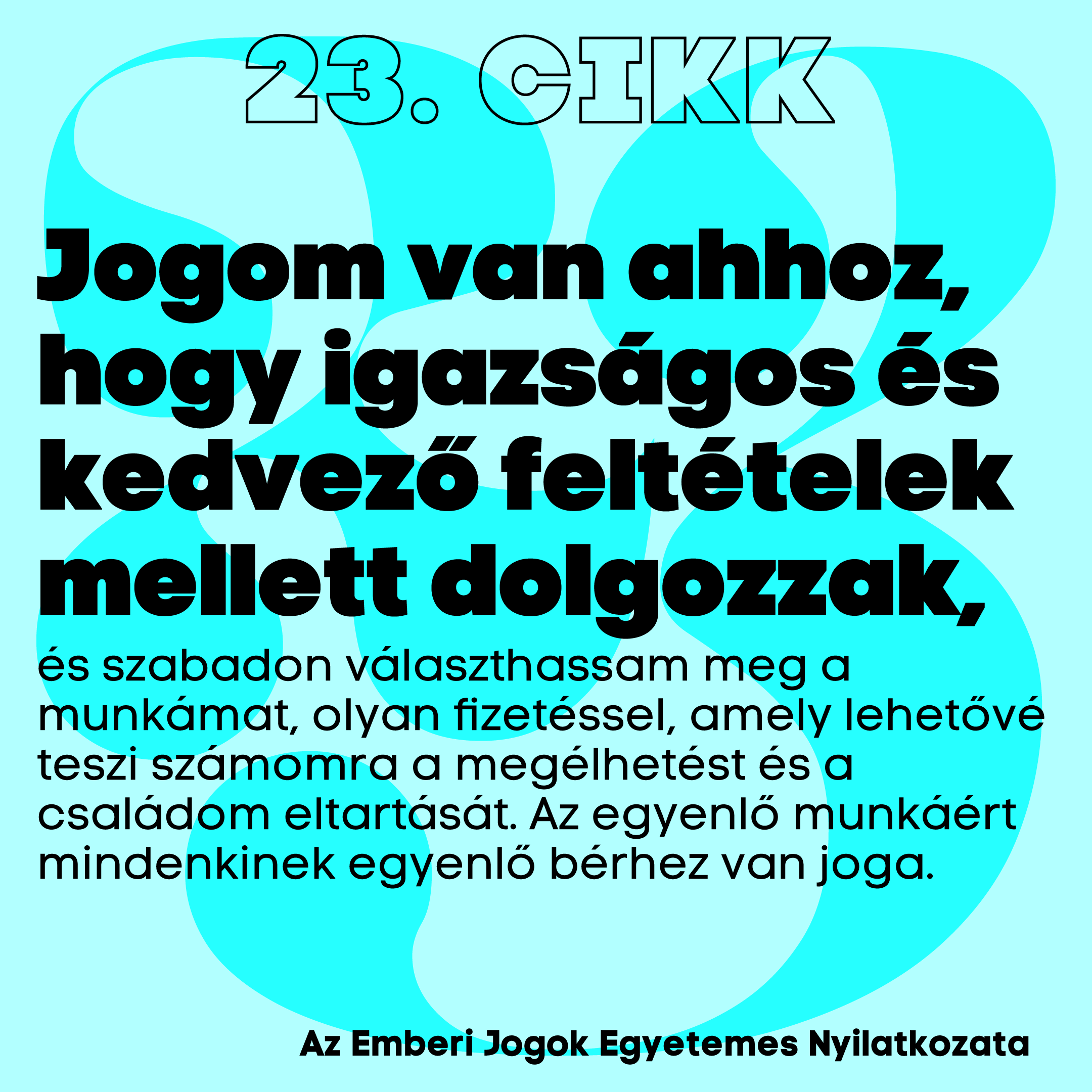 alt text is missing alt text is missing