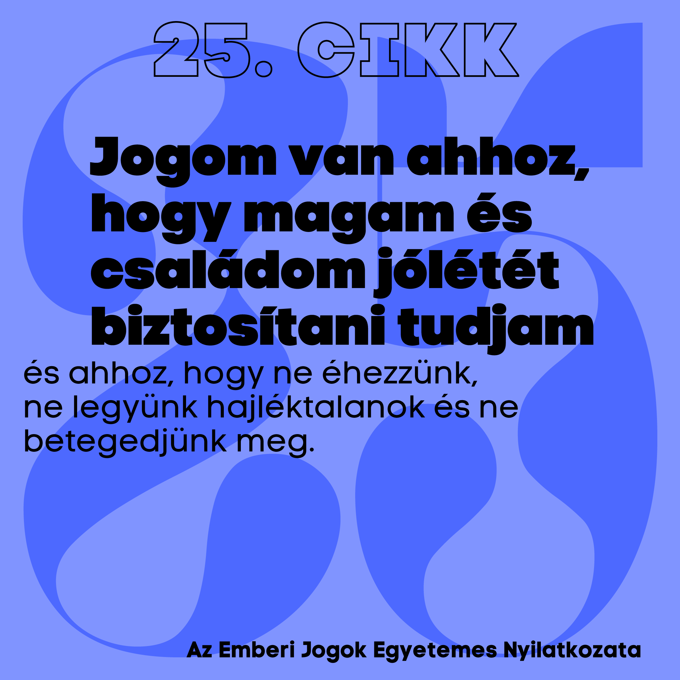 alt text is missing alt text is missing