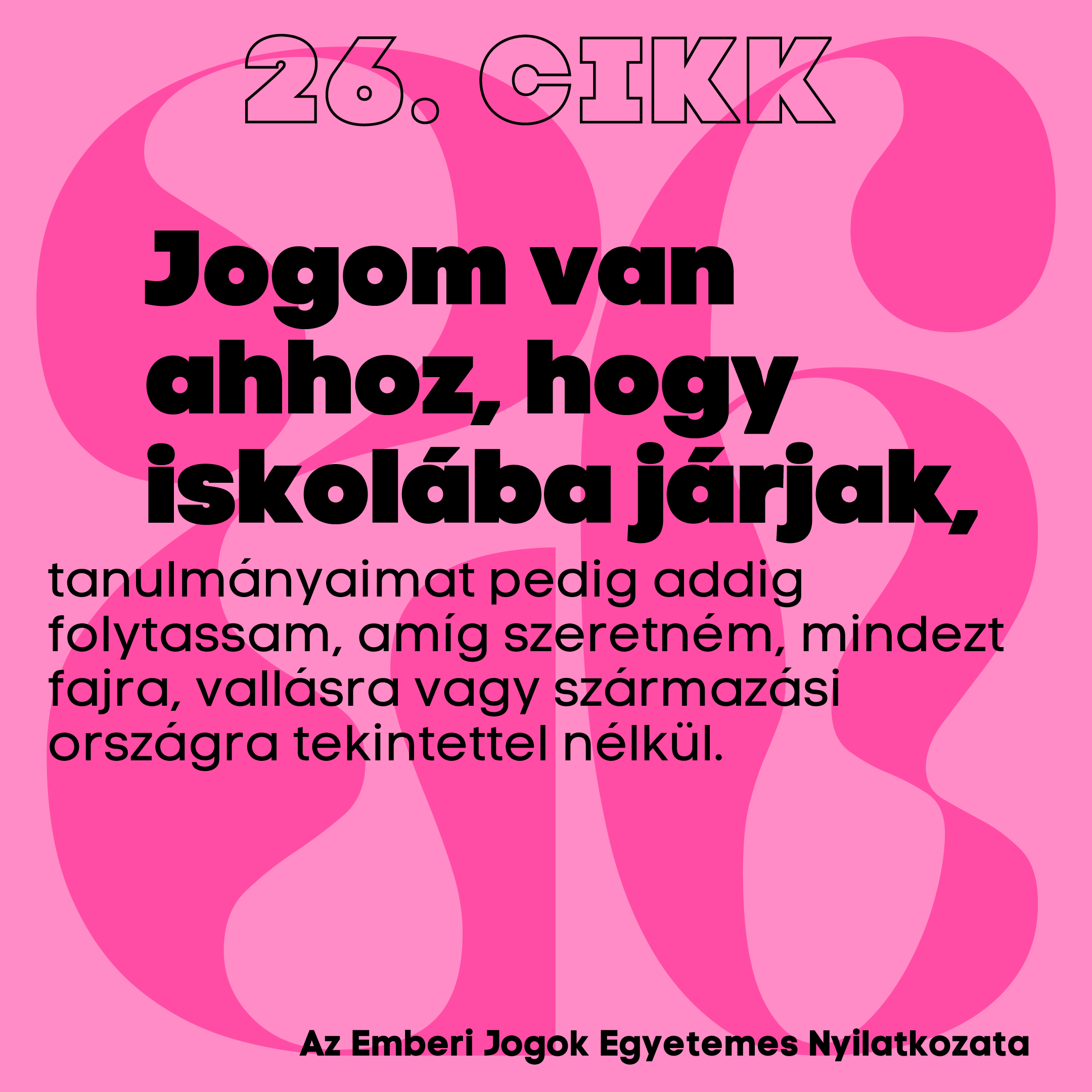 alt text is missing alt text is missing