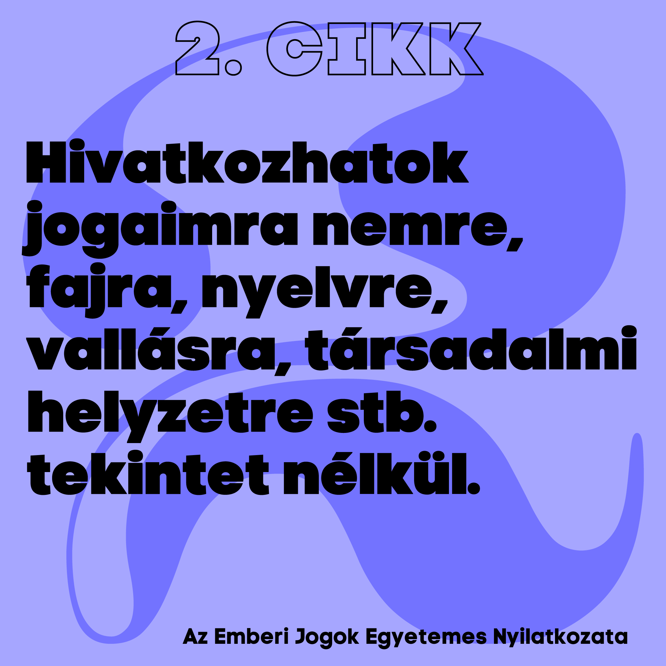 alt text is missing alt text is missing