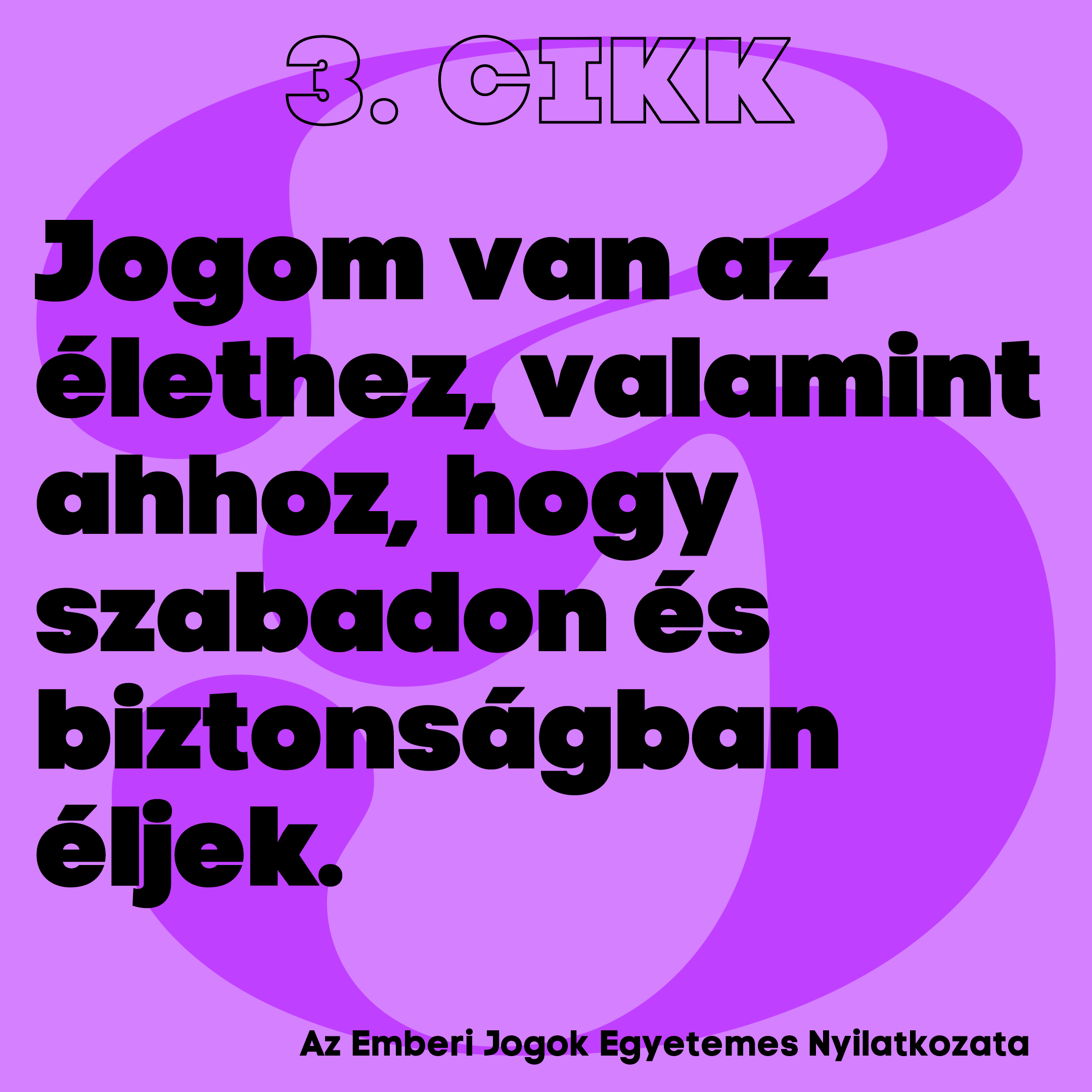 alt text is missing alt text is missing