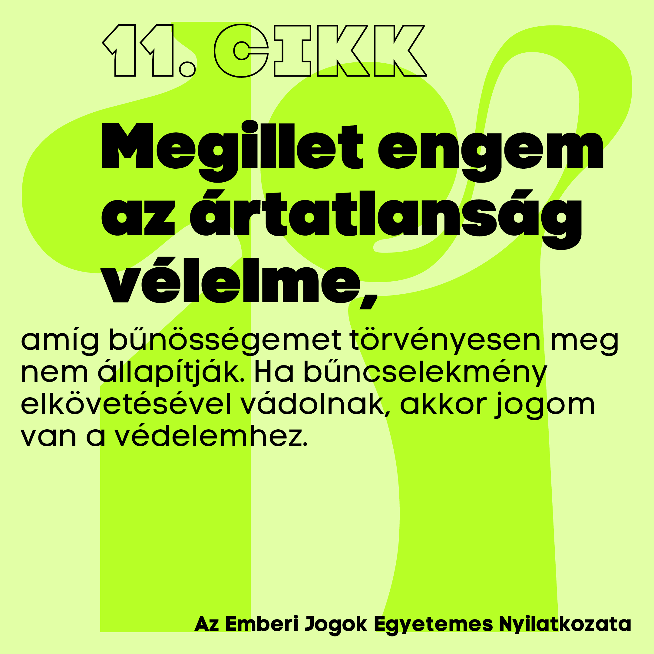 alt text is missing alt text is missing