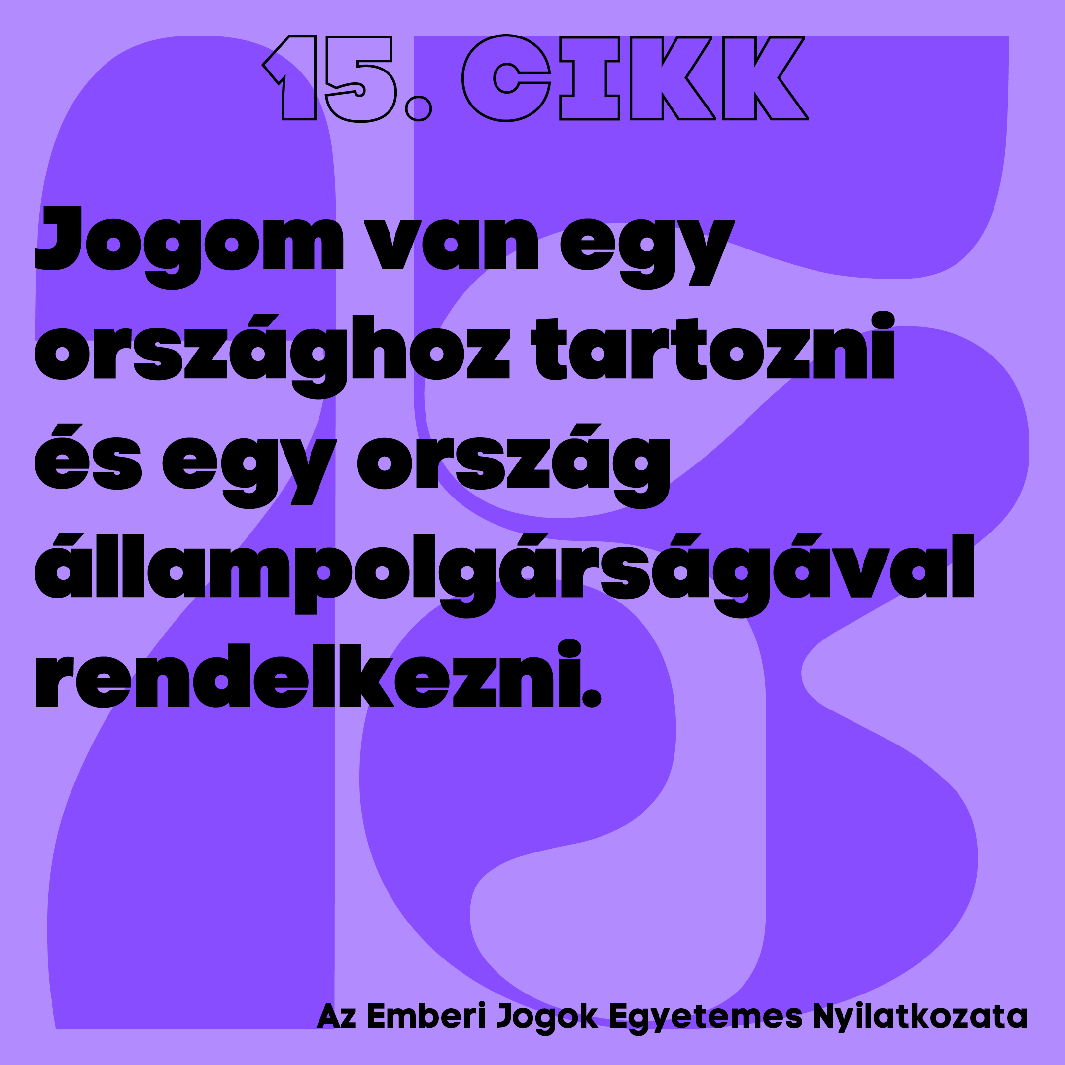 alt text is missing alt text is missing