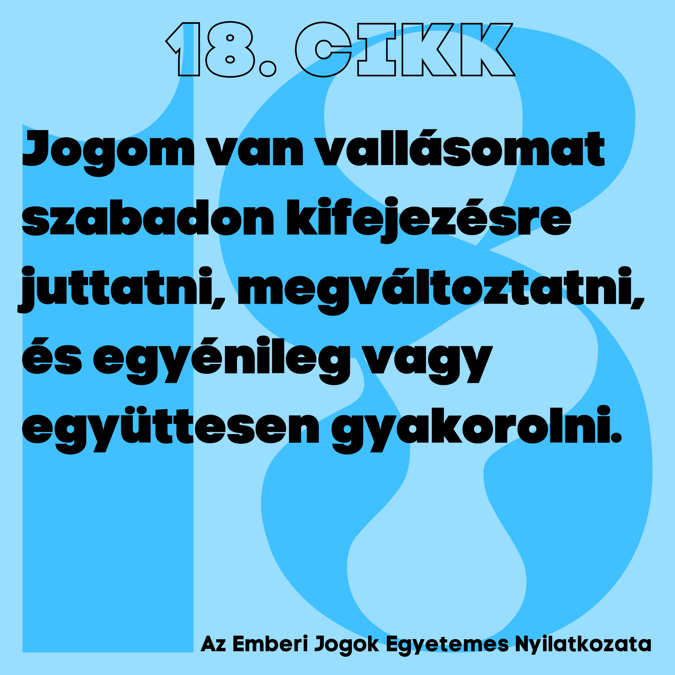 alt text is missing alt text is missing