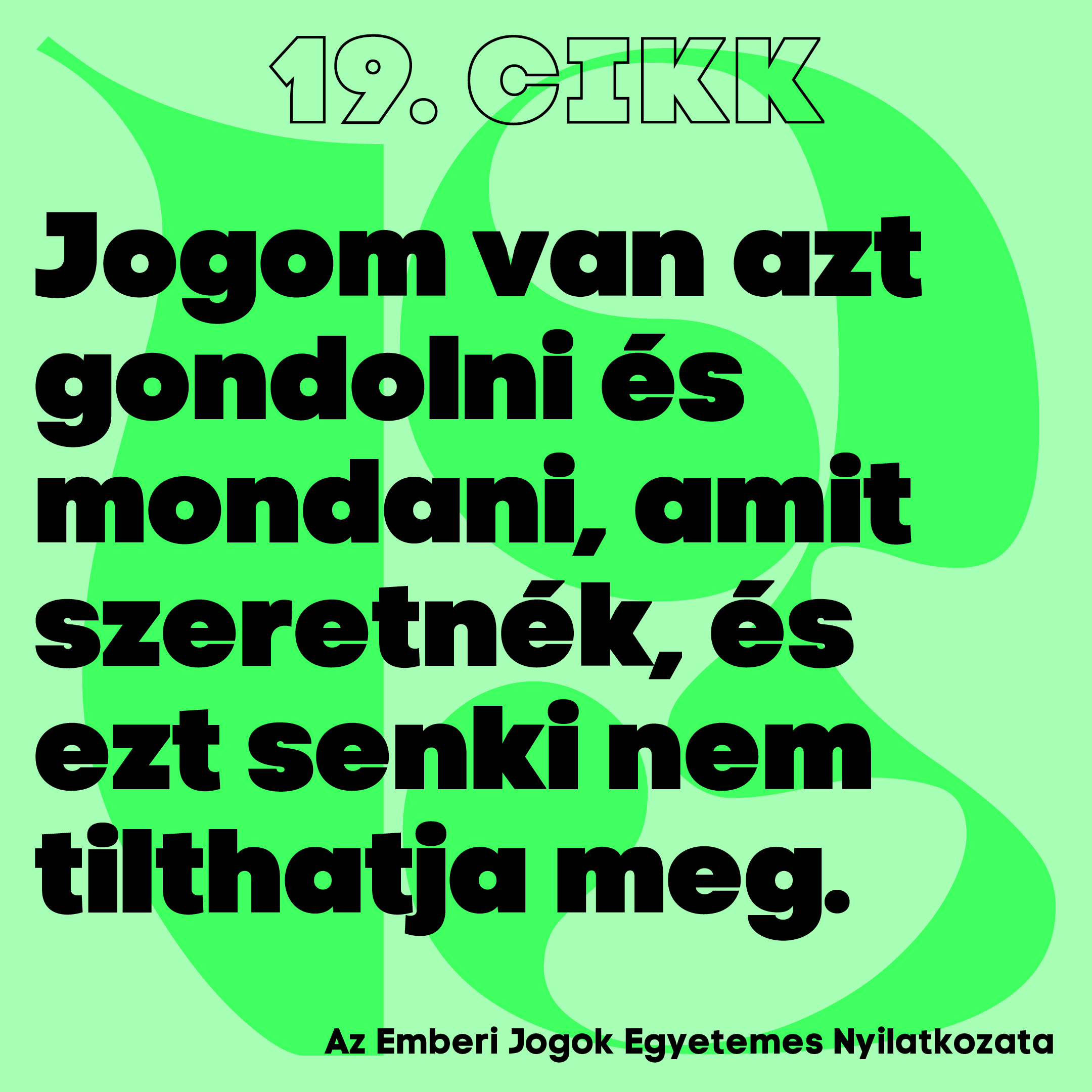 alt text is missing alt text is missing