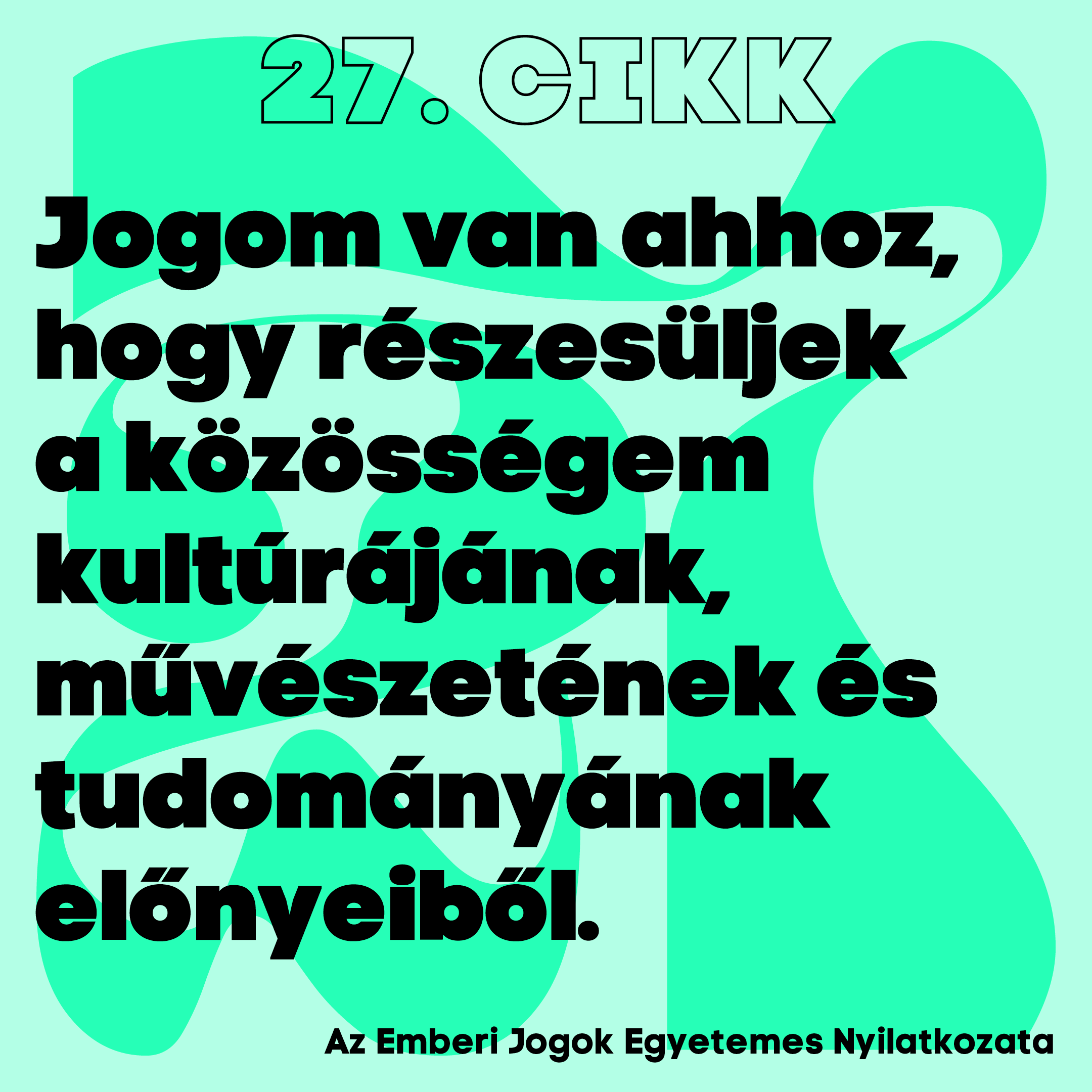 alt text is missing alt text is missing