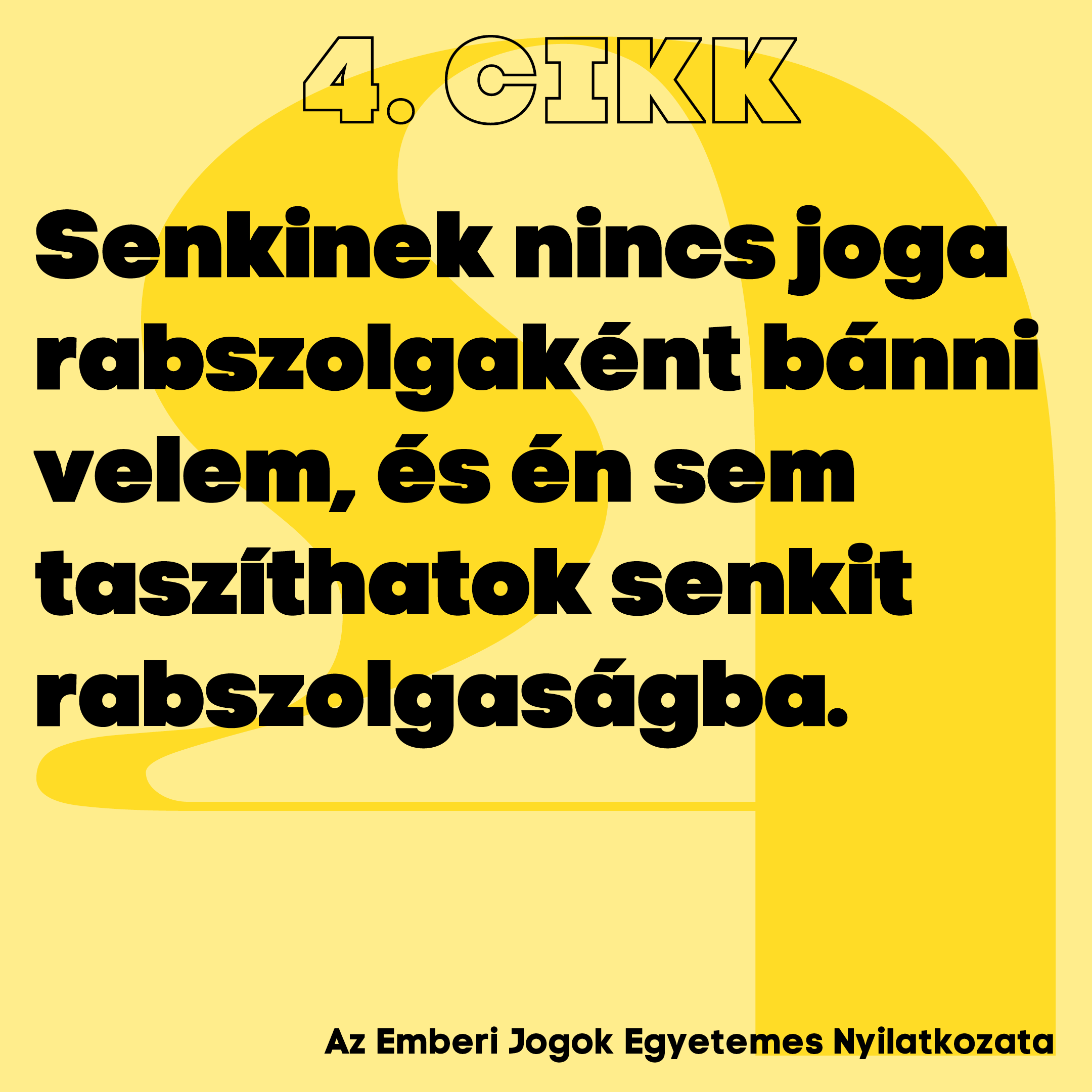 alt text is missing alt text is missing