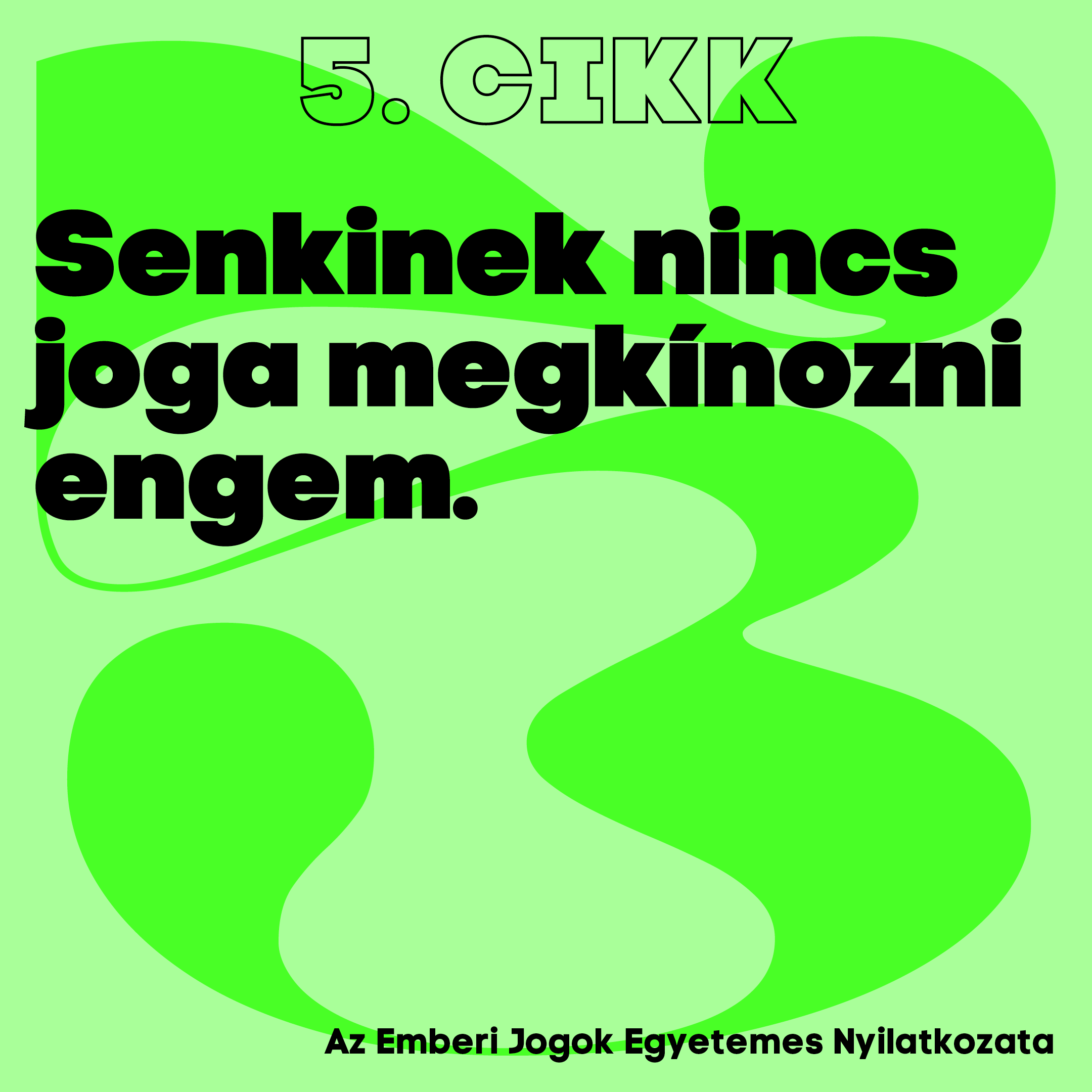 alt text is missing alt text is missing