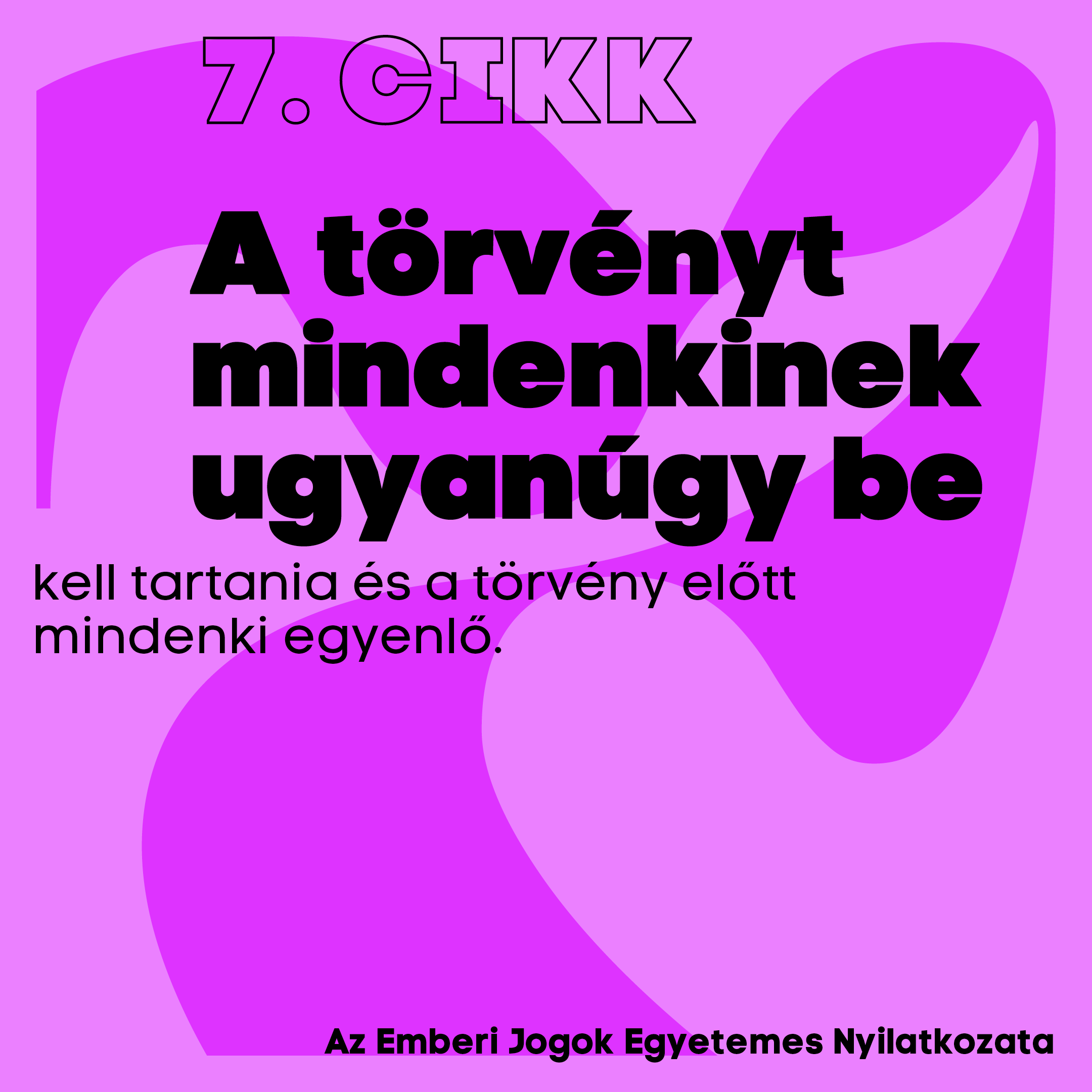 alt text is missing alt text is missing