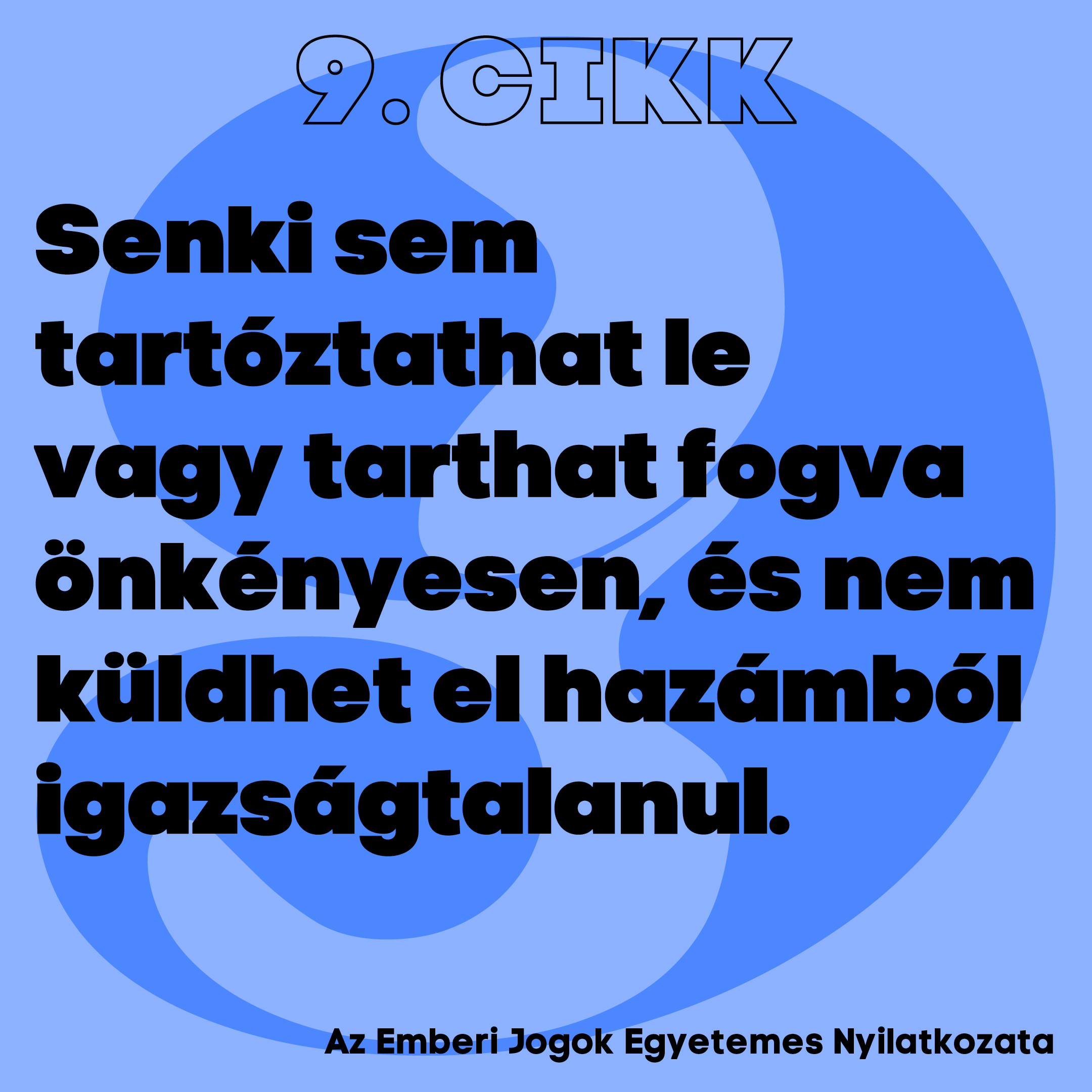 alt text is missing alt text is missing