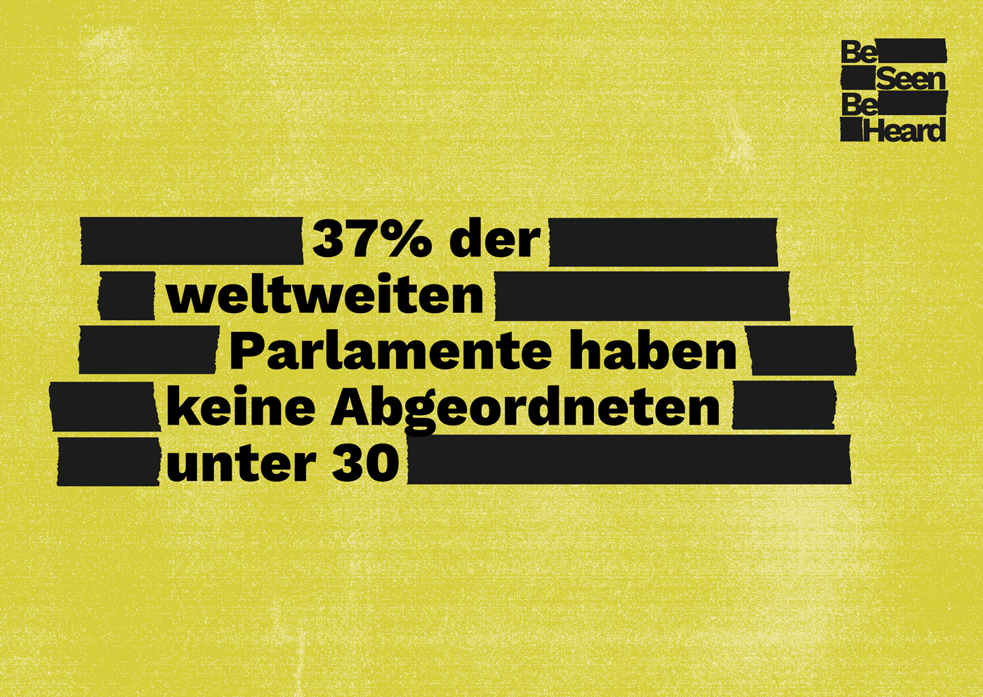 alt text is missing alt text is missing