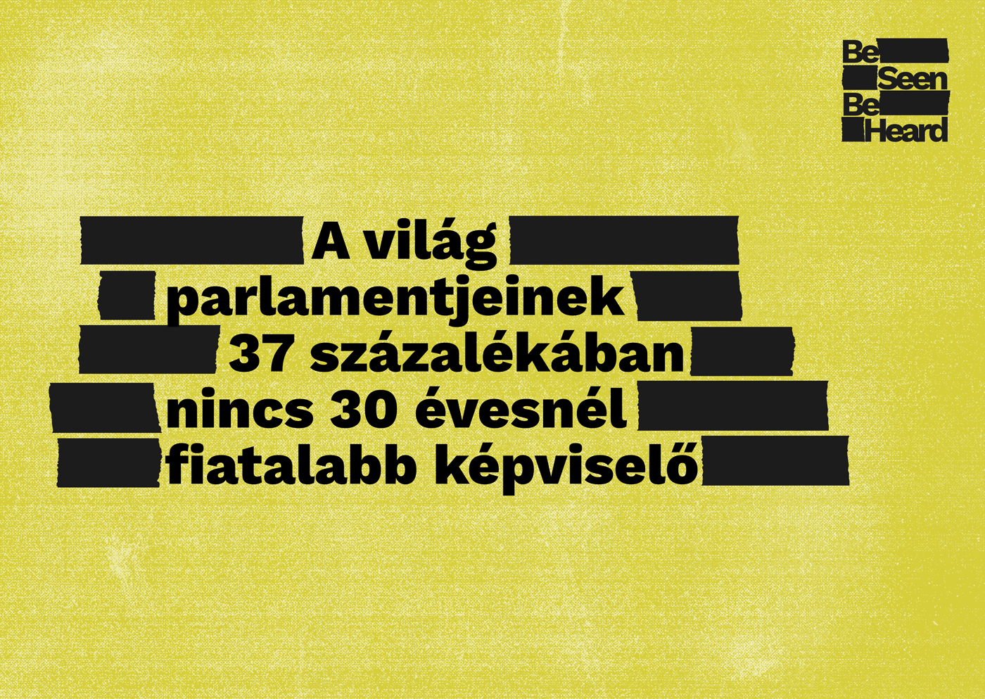 alt text is missing alt text is missing