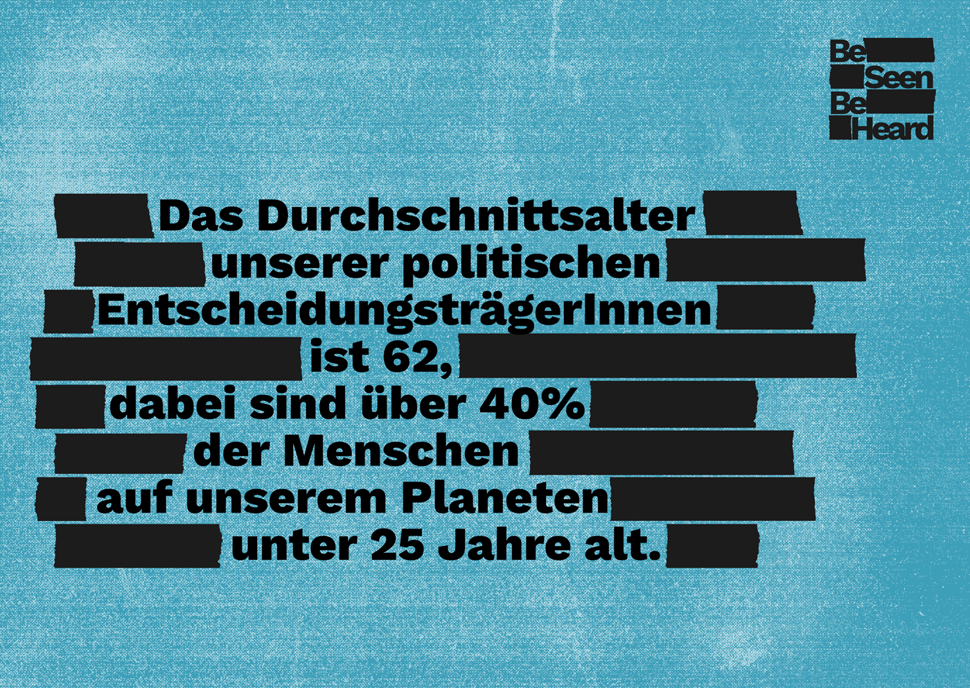 alt text is missing alt text is missing