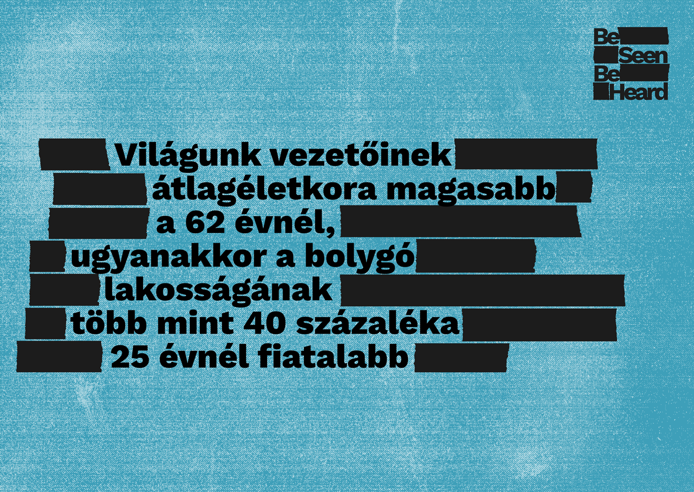 alt text is missing alt text is missing