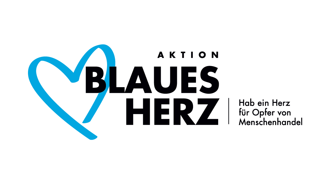 alt text is missing alt text is missing