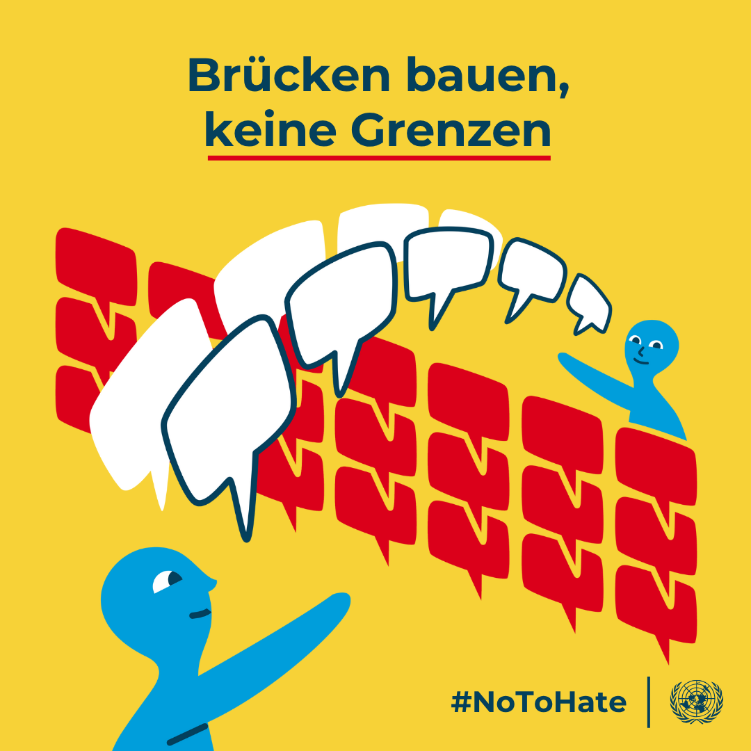 alt text is missing alt text is missing