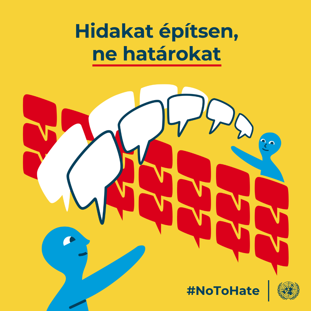 alt text is missing alt text is missing