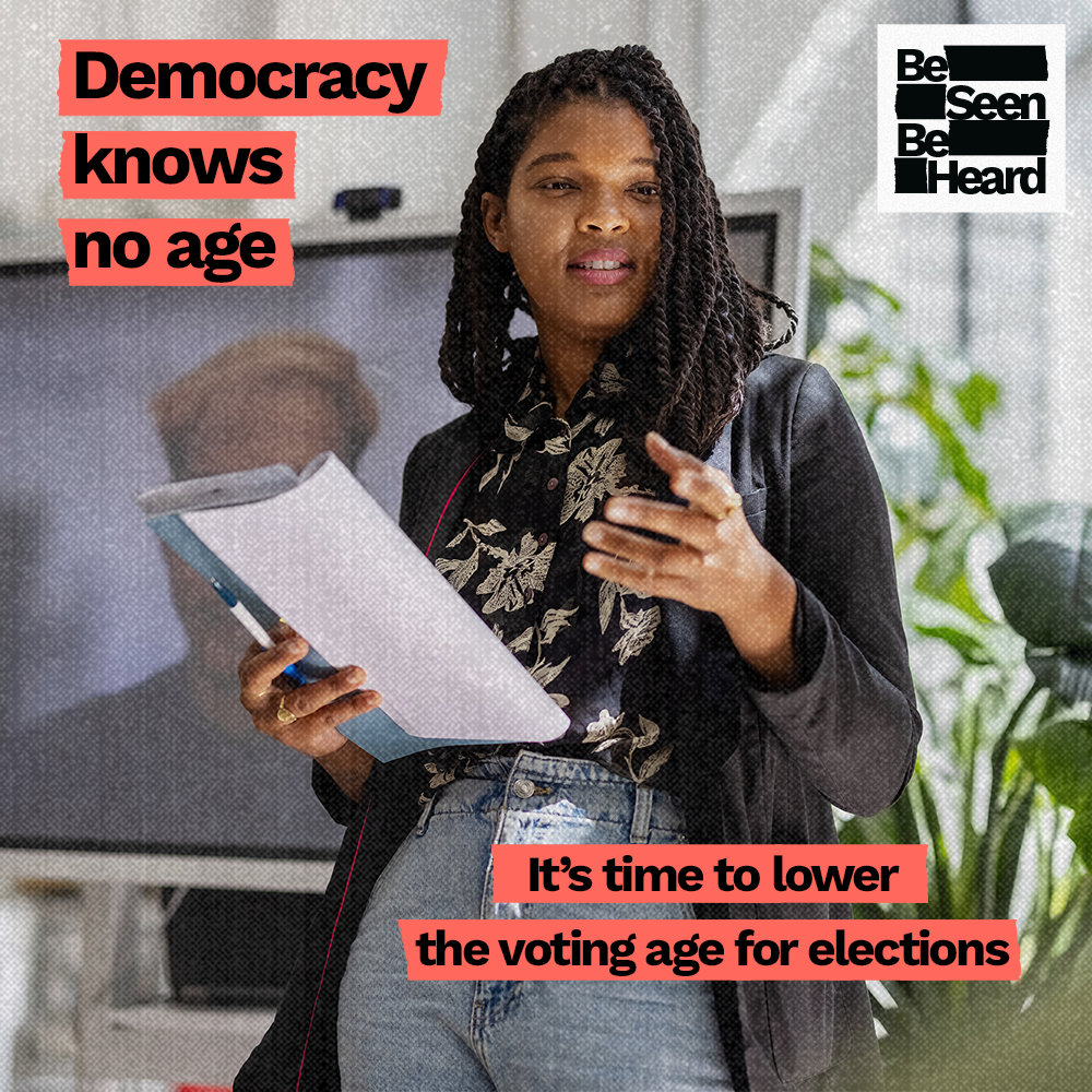 alt text is missing alt text is missing