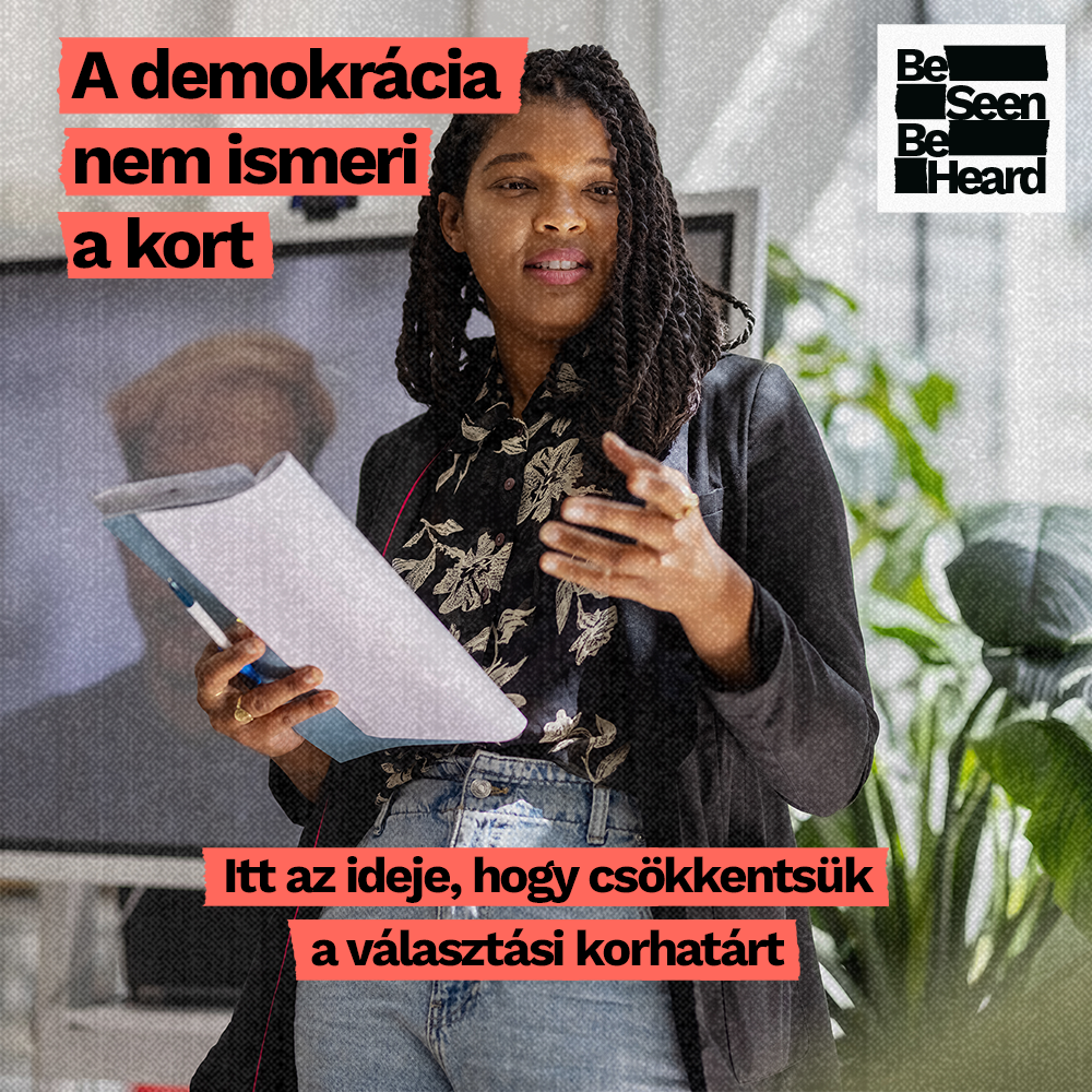 alt text is missing alt text is missing