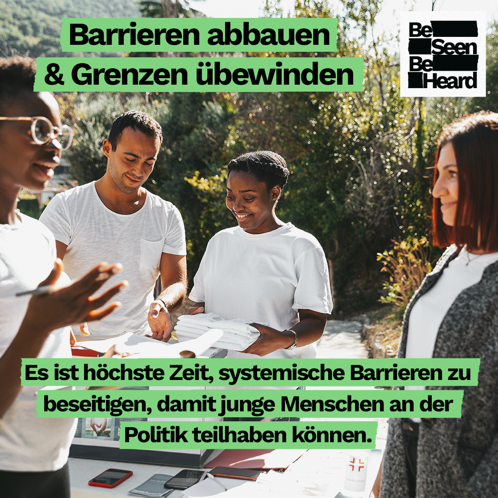 alt text is missing alt text is missing