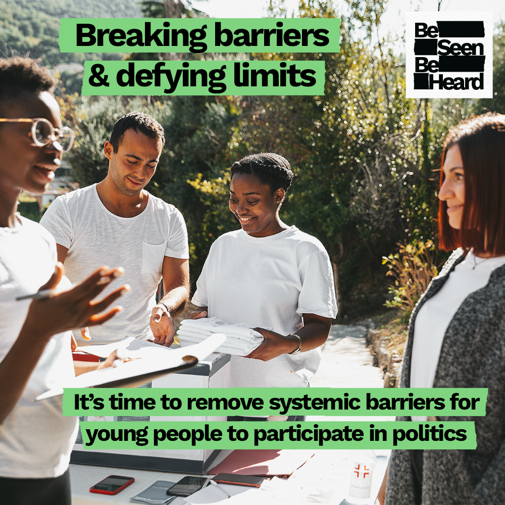 alt text is missing alt text is missing