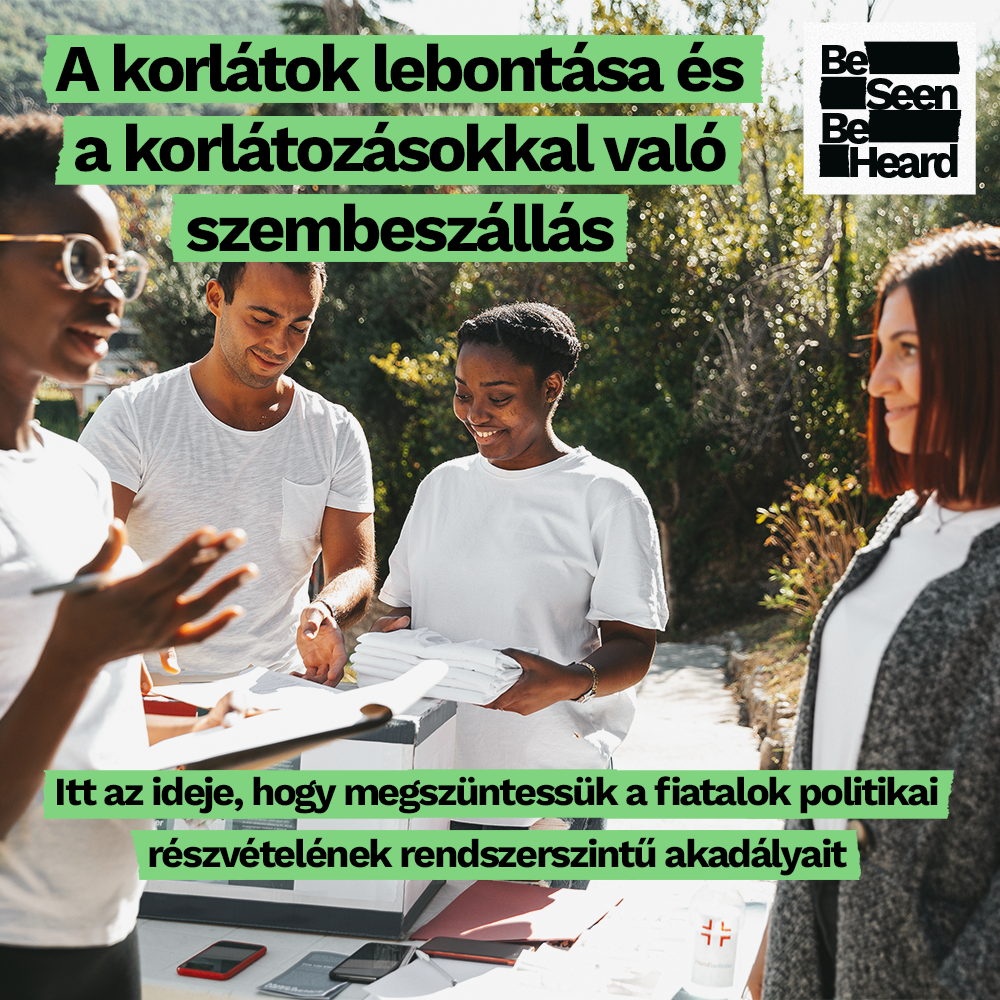 alt text is missing alt text is missing