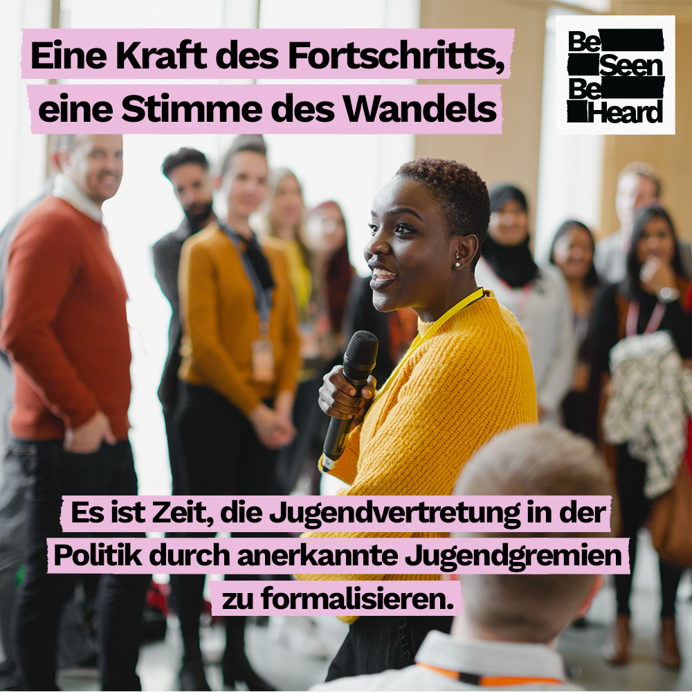 alt text is missing alt text is missing