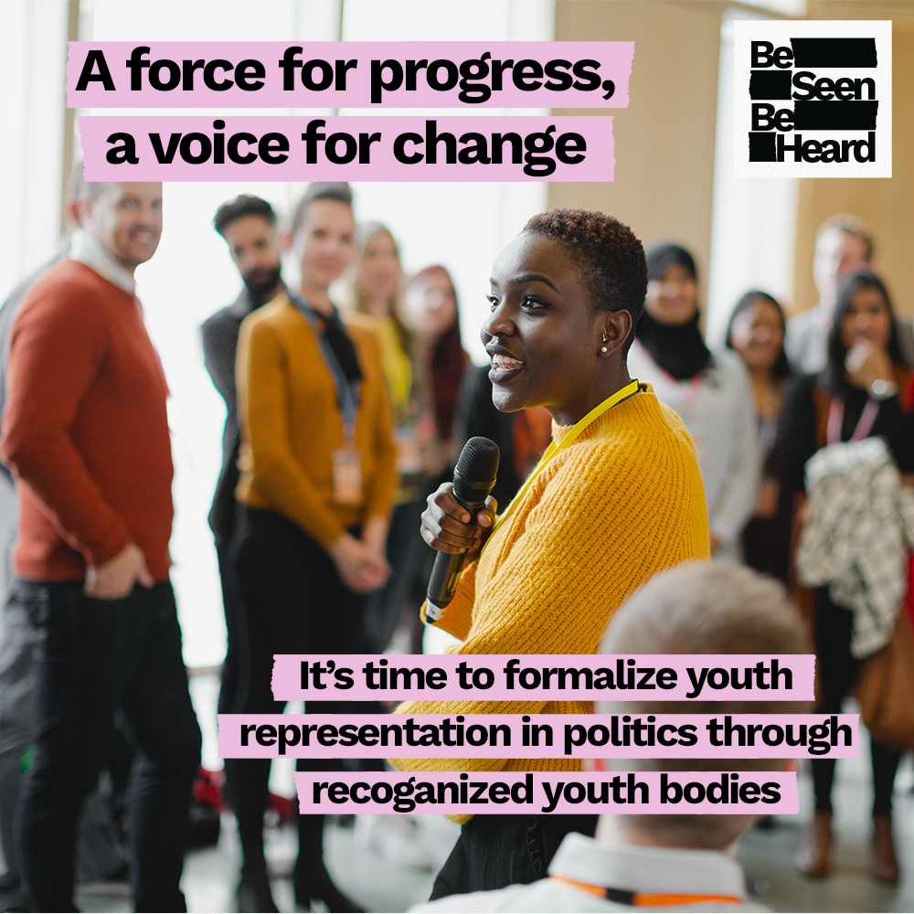 alt text is missing alt text is missing