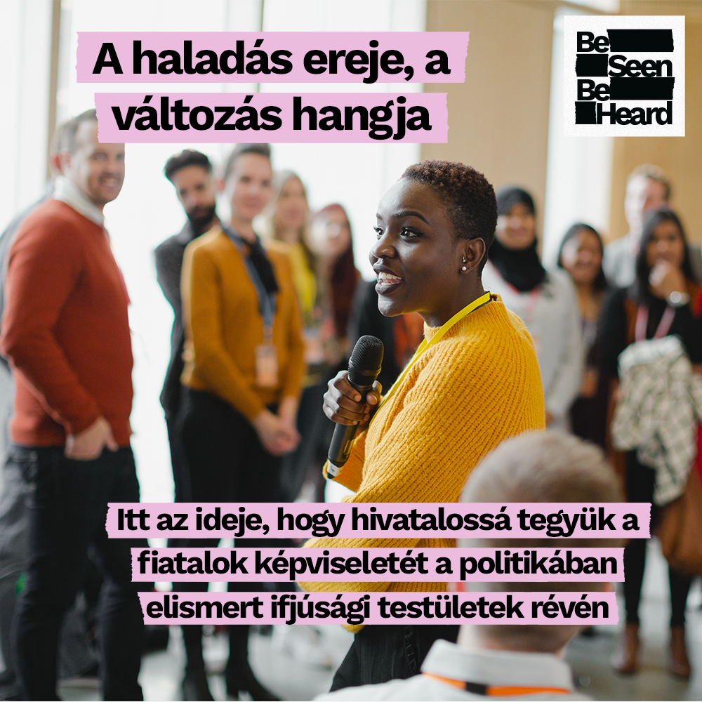 alt text is missing alt text is missing