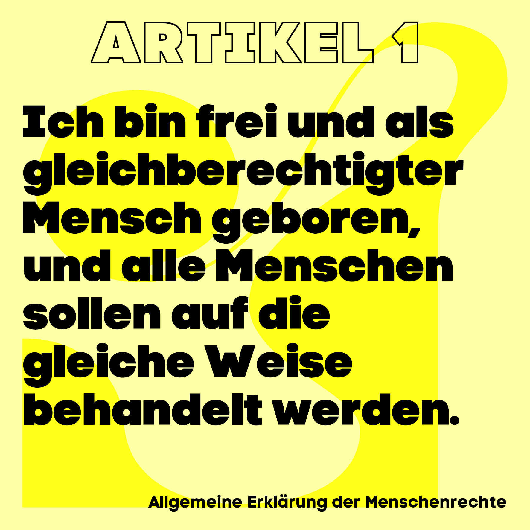 alt text is missing alt text is missing