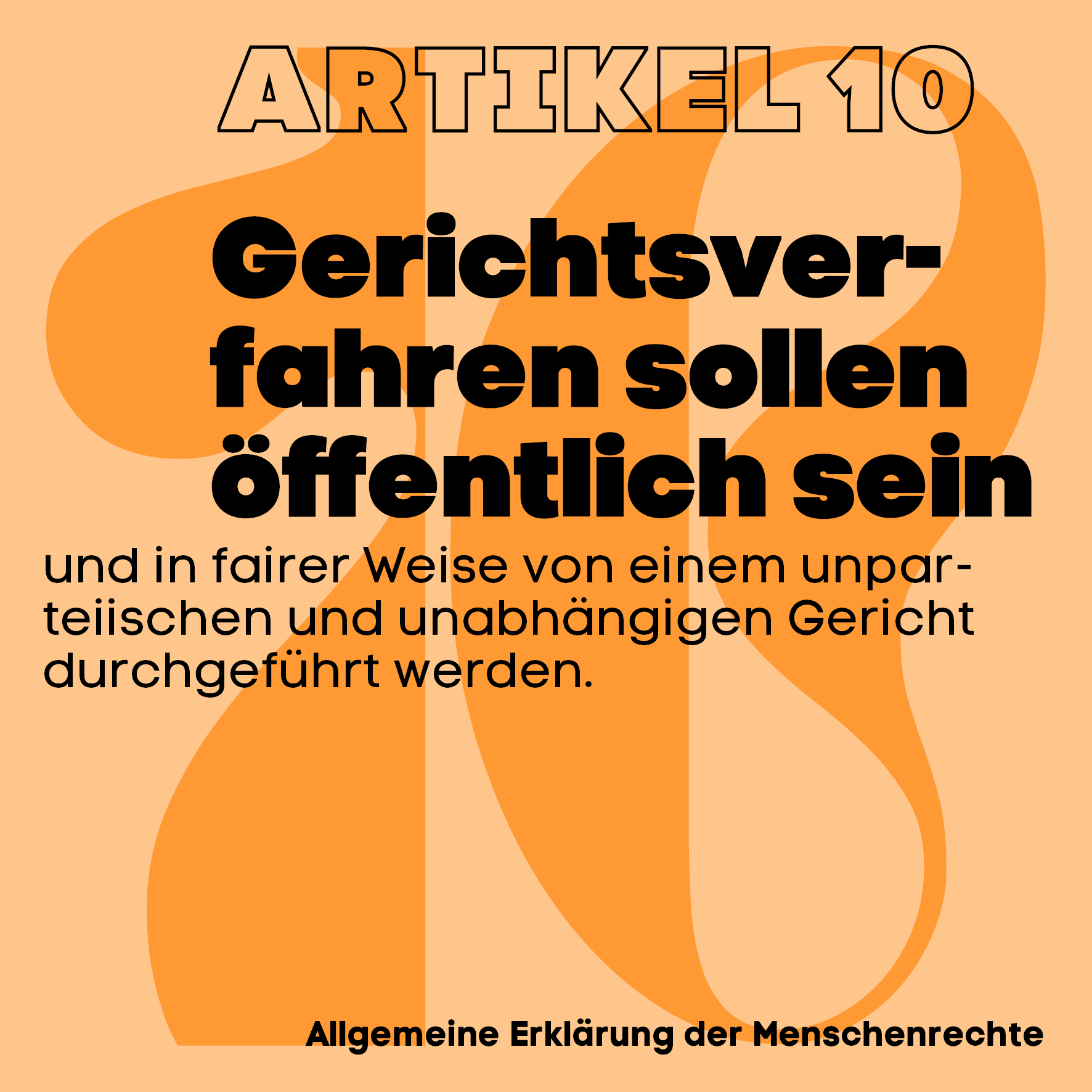 alt text is missing alt text is missing