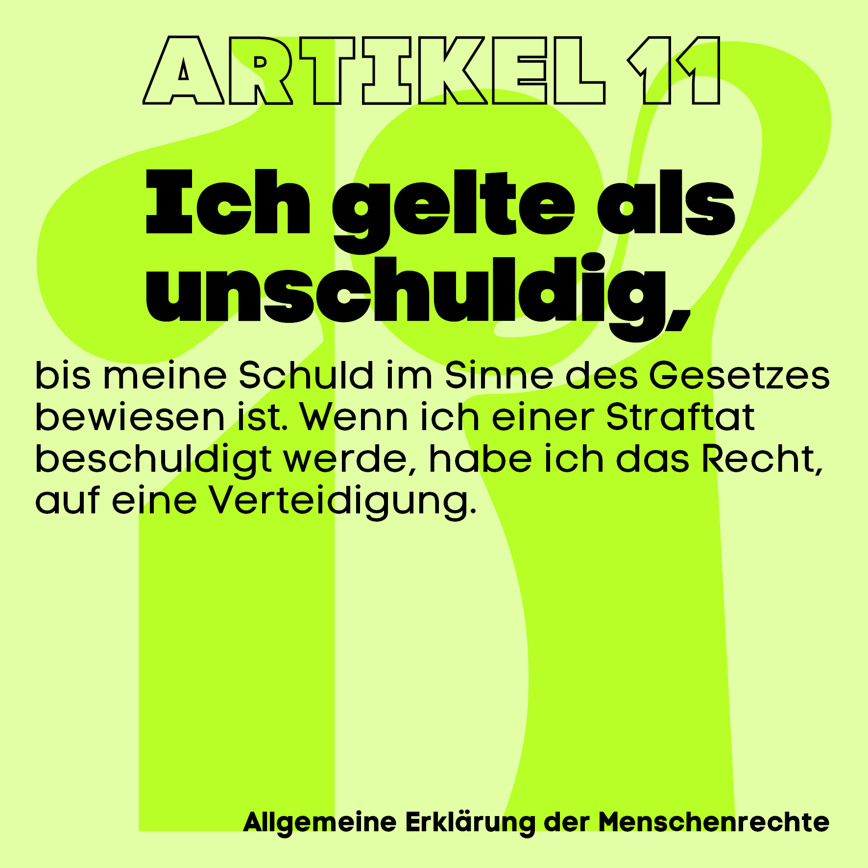 alt text is missing alt text is missing