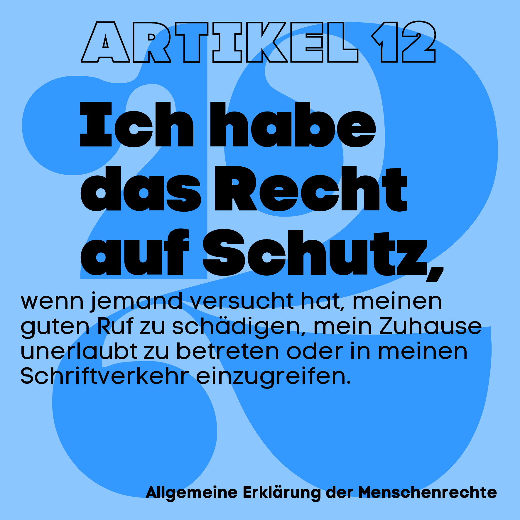 alt text is missing alt text is missing