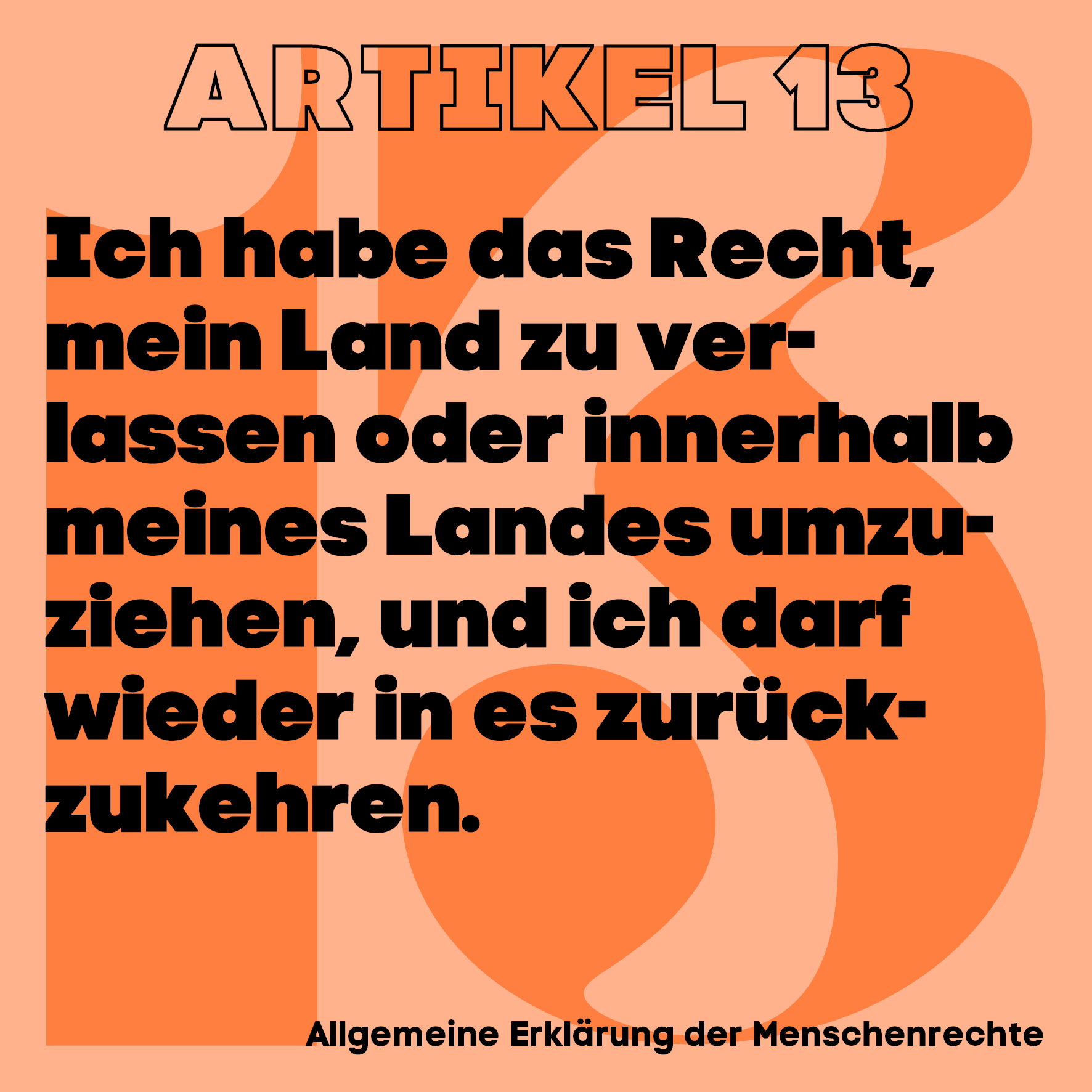 alt text is missing alt text is missing