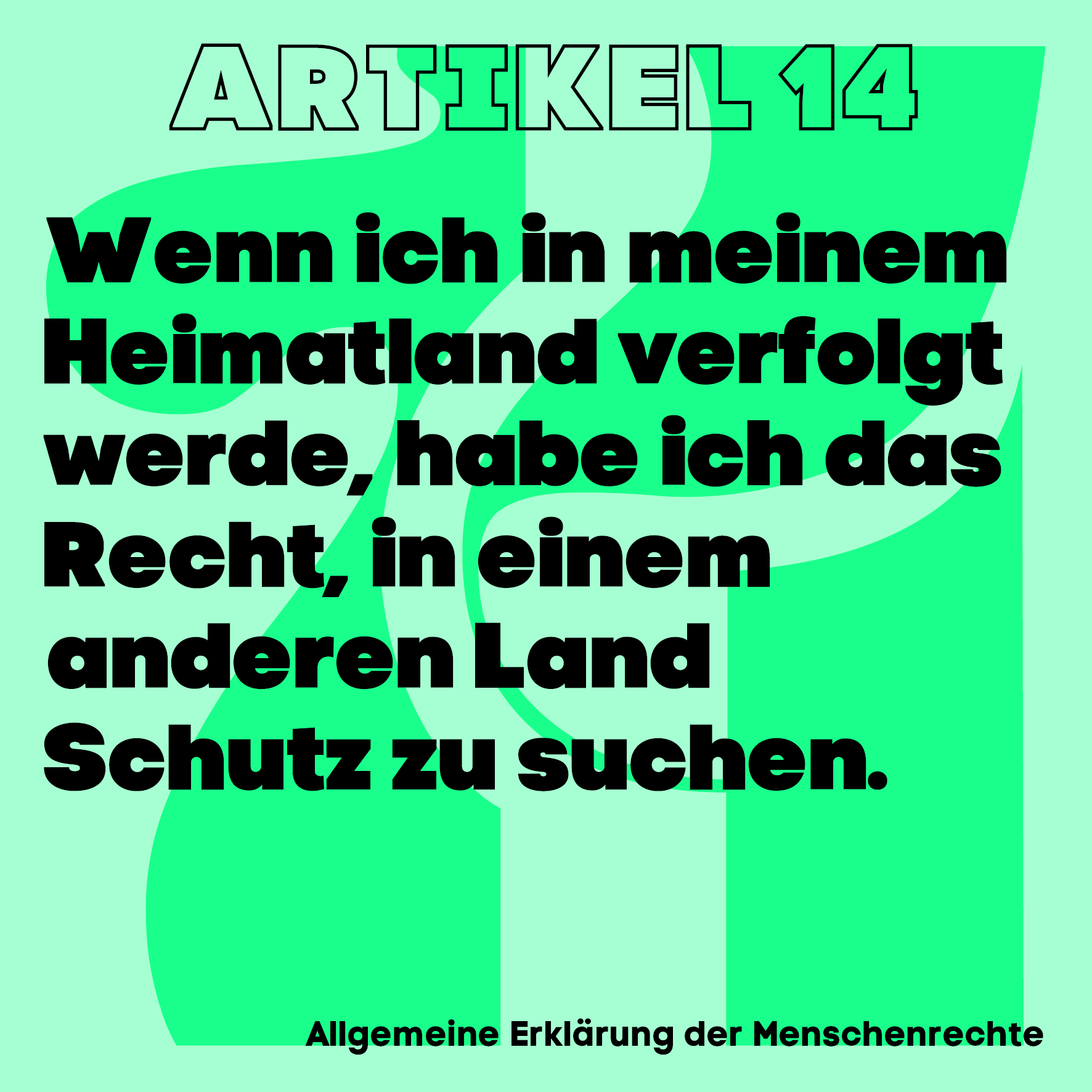 alt text is missing alt text is missing