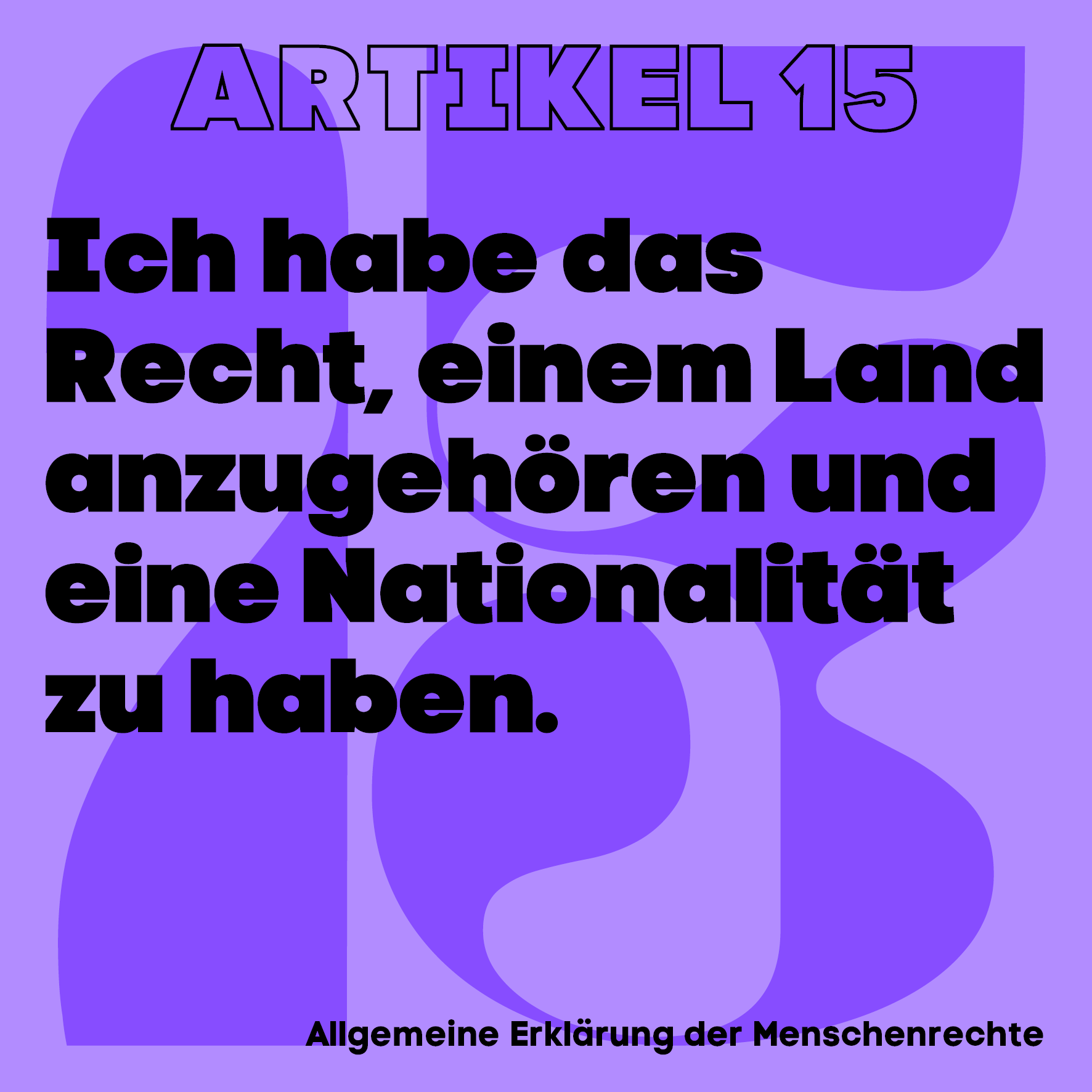 alt text is missing alt text is missing