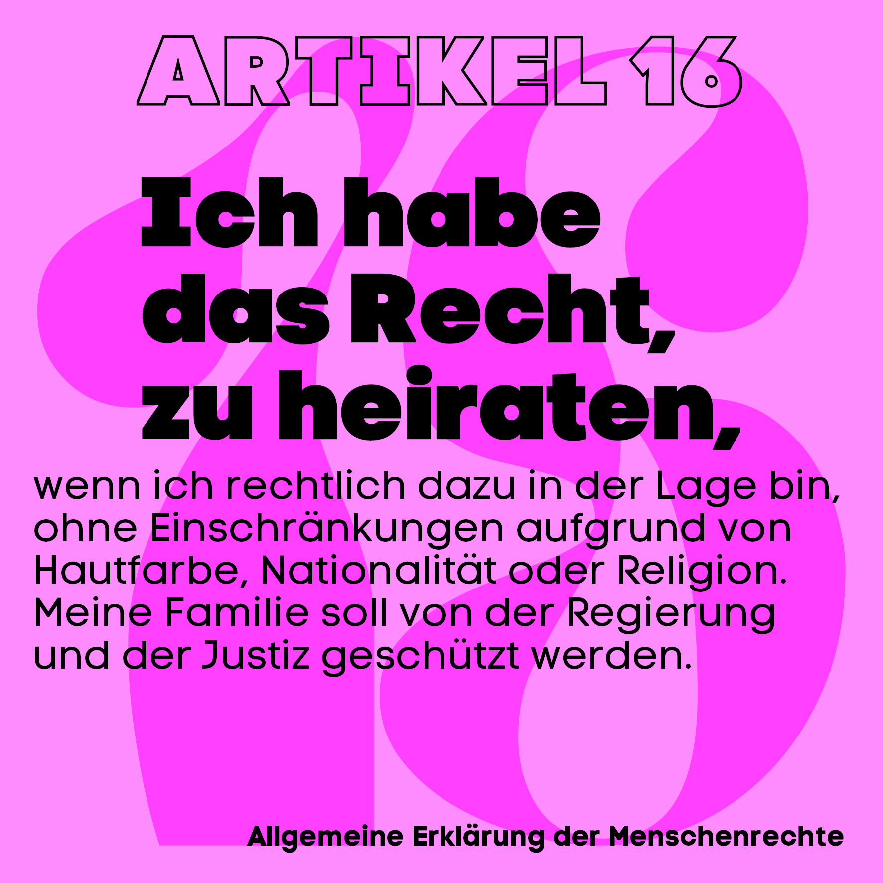 alt text is missing alt text is missing