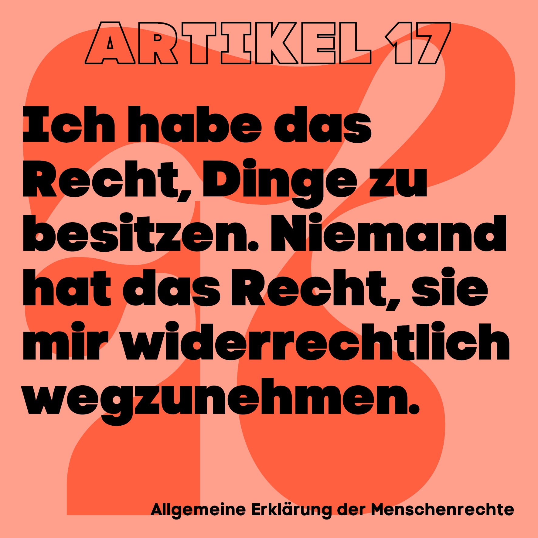 alt text is missing alt text is missing