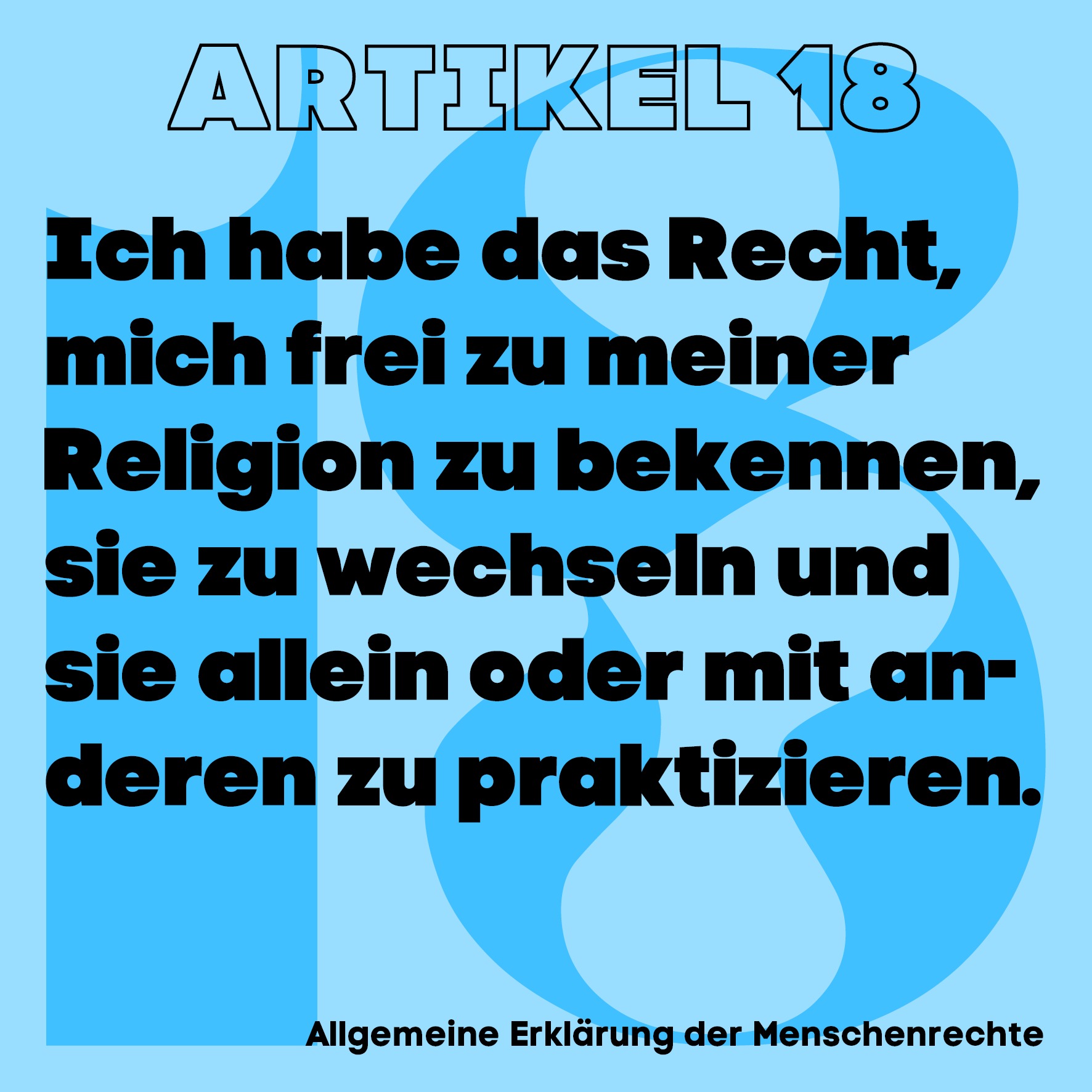 alt text is missing alt text is missing