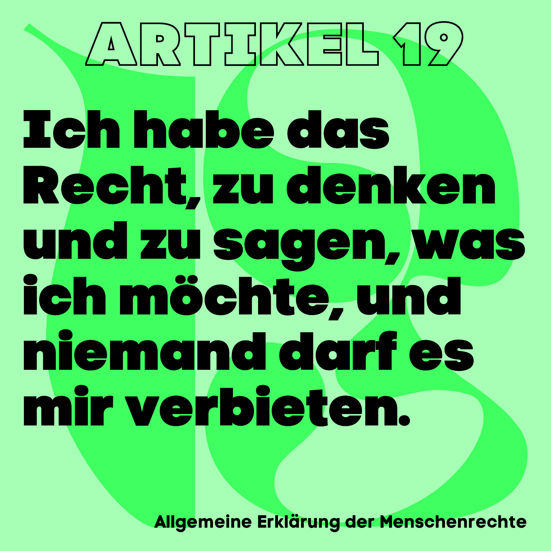 alt text is missing alt text is missing