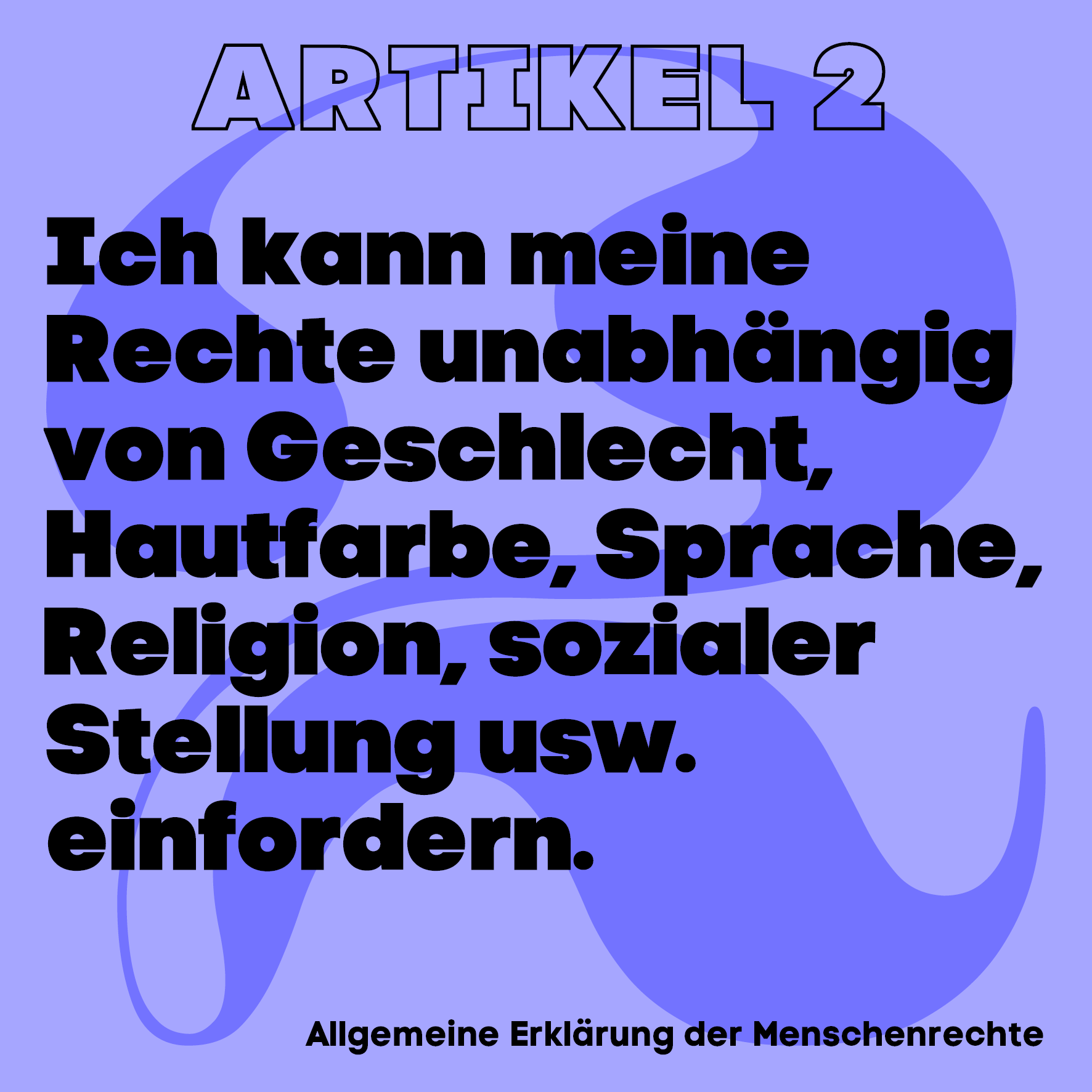 alt text is missing alt text is missing