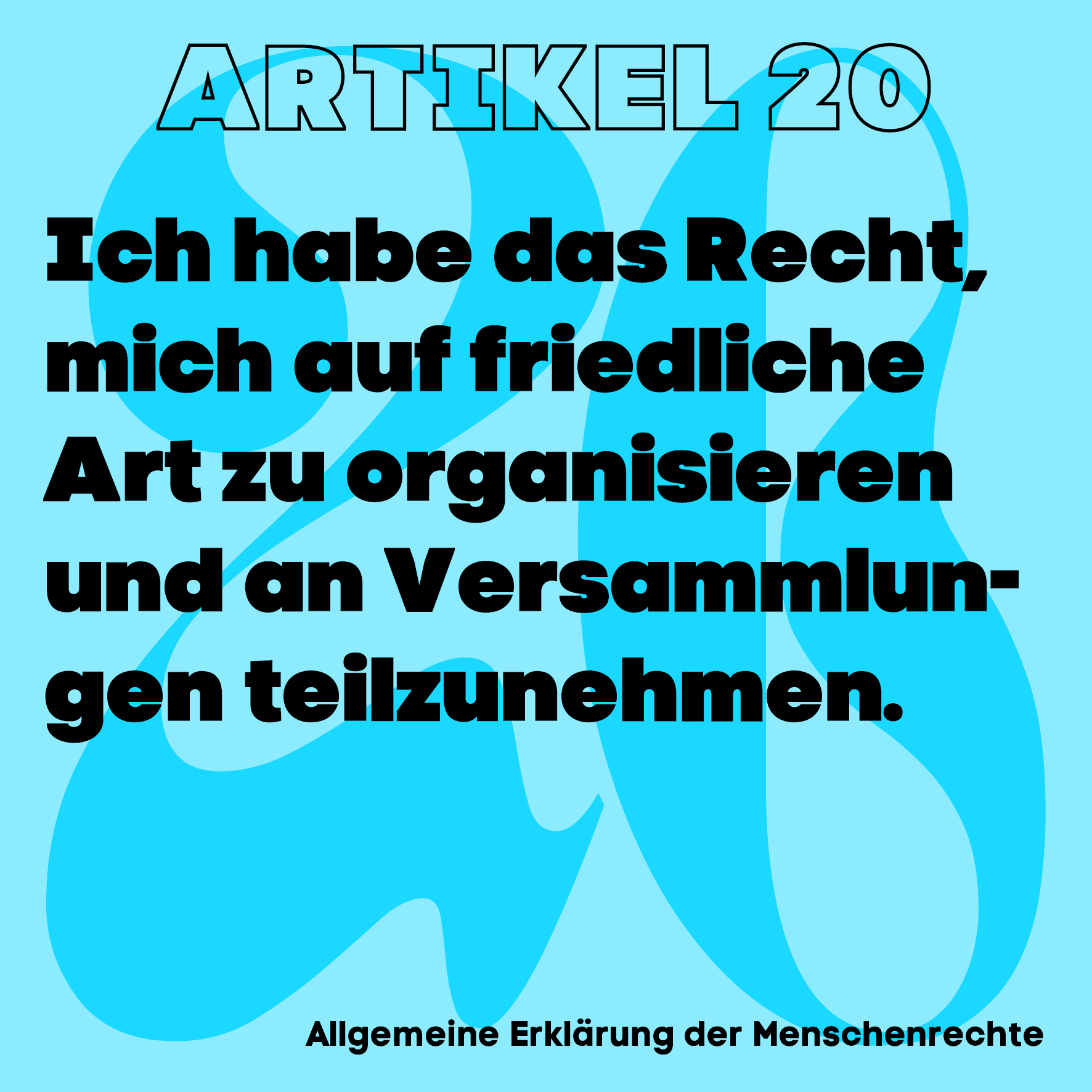 alt text is missing alt text is missing