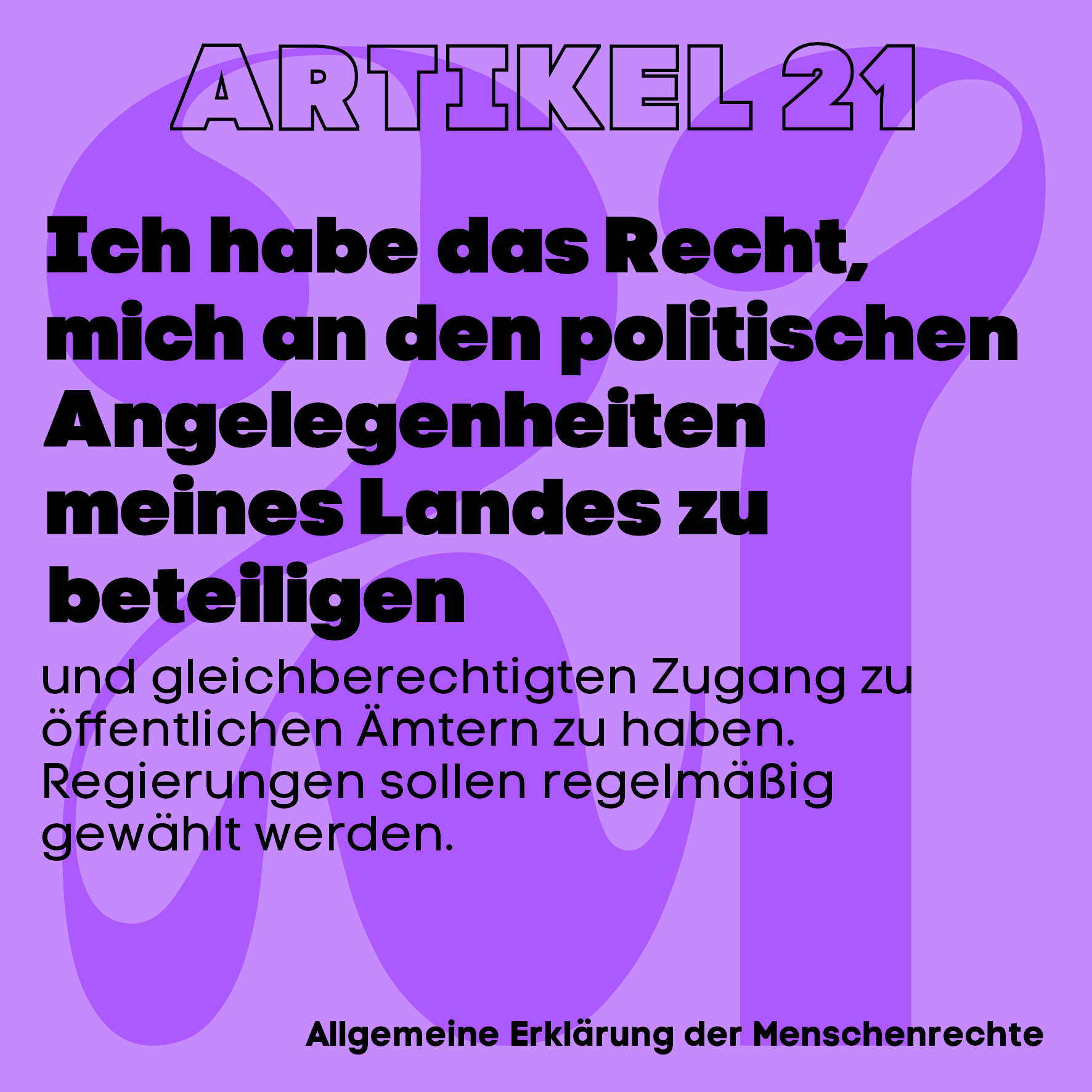 alt text is missing alt text is missing