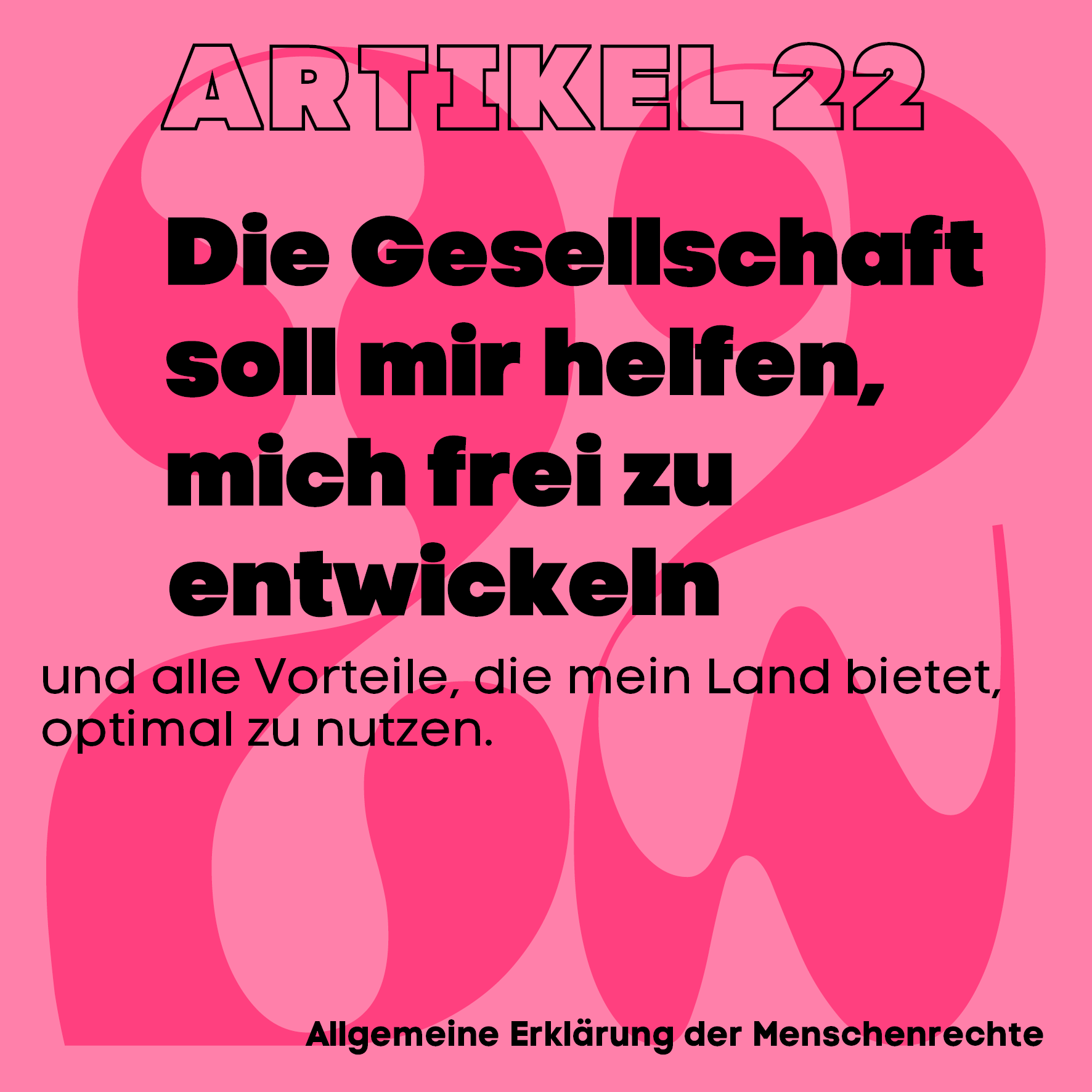 alt text is missing alt text is missing