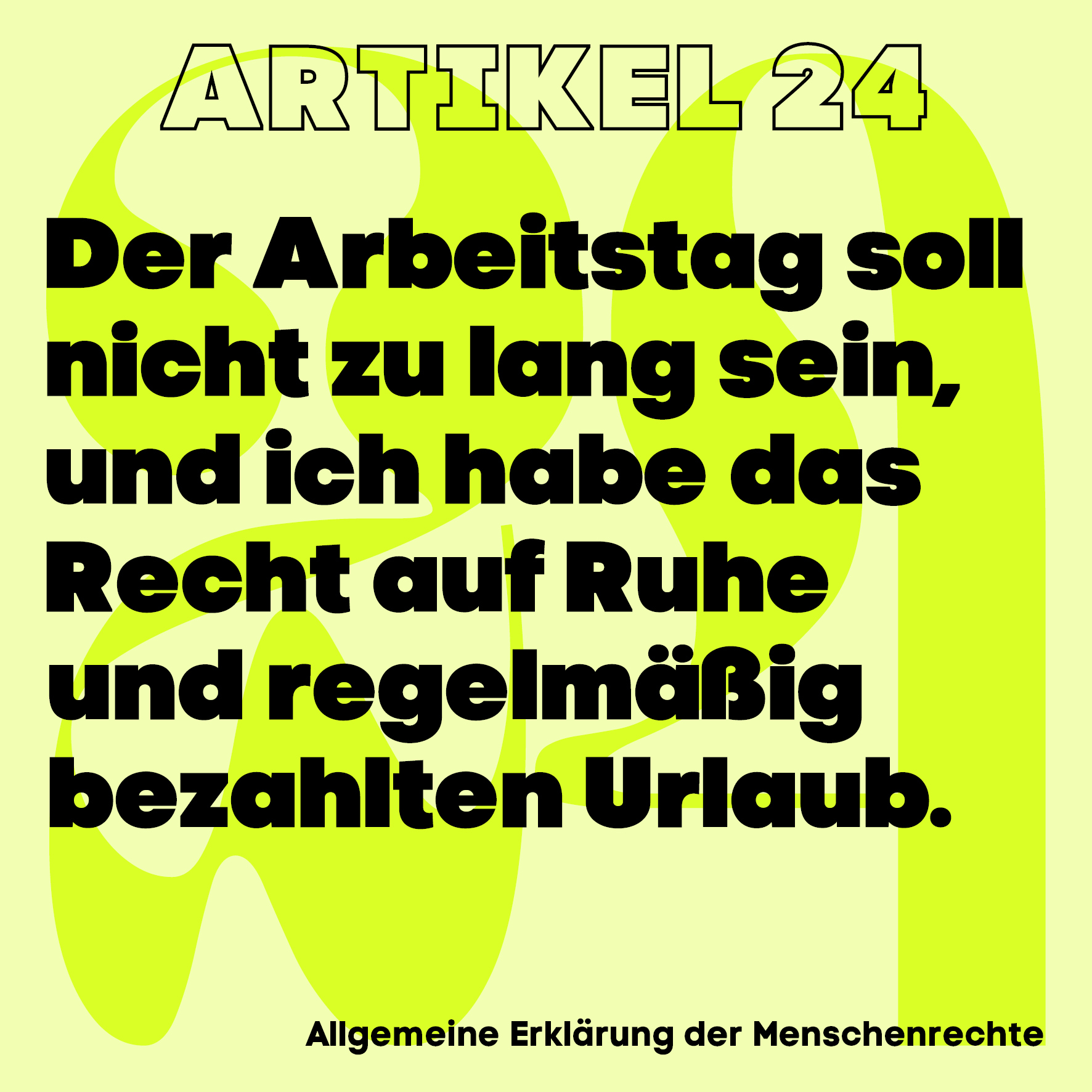 alt text is missing alt text is missing