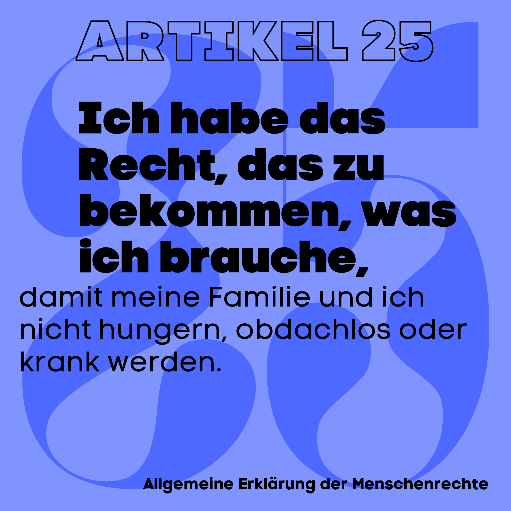 alt text is missing alt text is missing