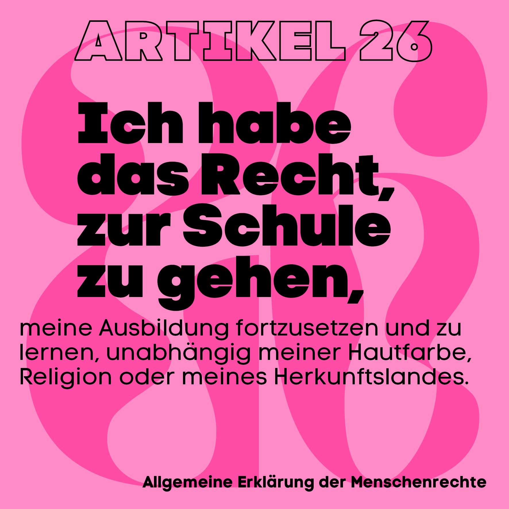 alt text is missing alt text is missing