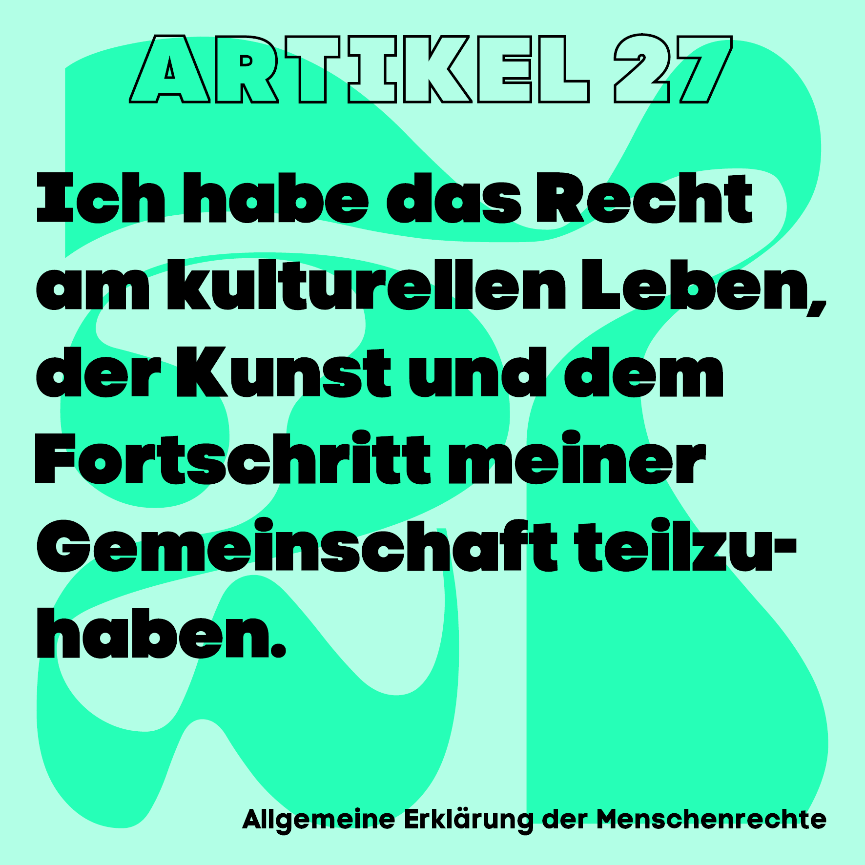 alt text is missing alt text is missing